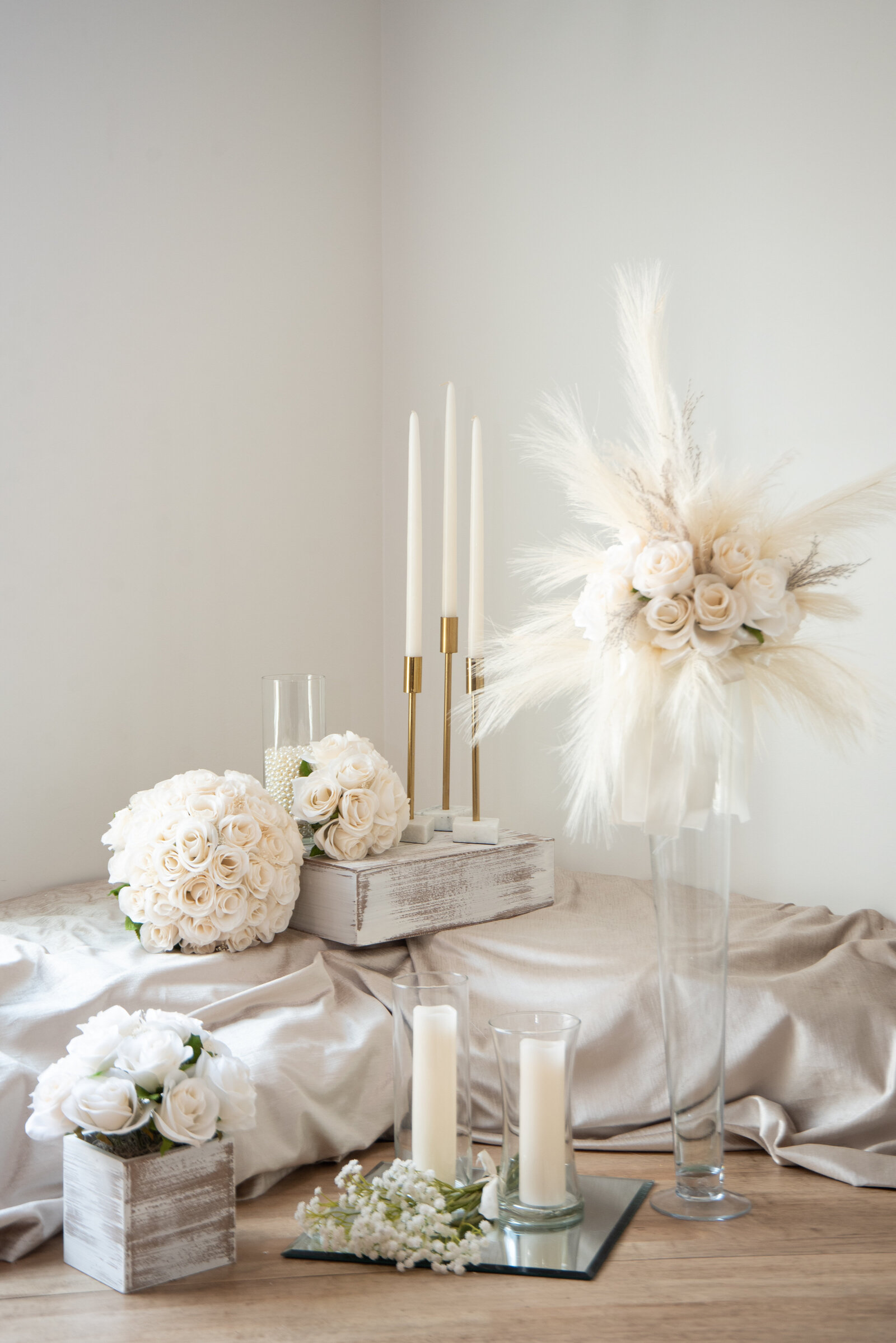 Bouquet-for-a-day-Wedding-Flower-Rental-Lafayette-Louisiana-Product-and-Branding-Photographer-Hannah-Louise-Photography-238