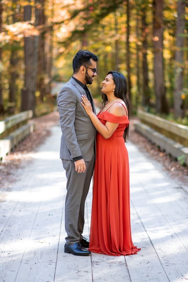 Greenbriar_Engagement_Session