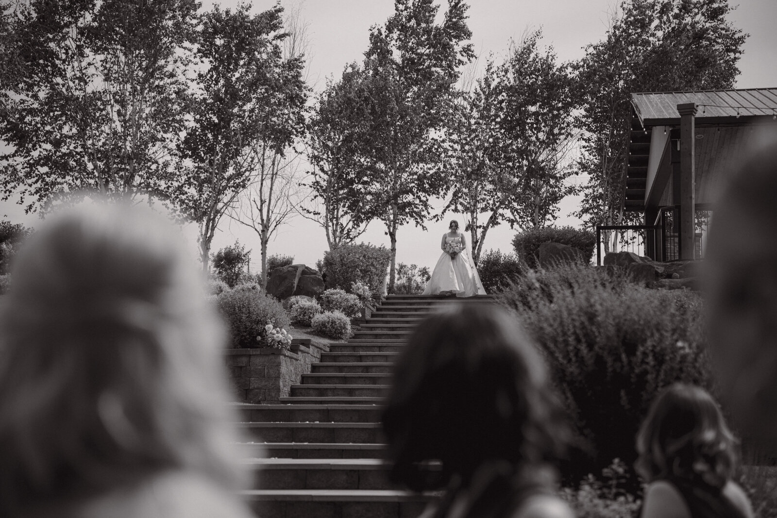 Klouphoto-43