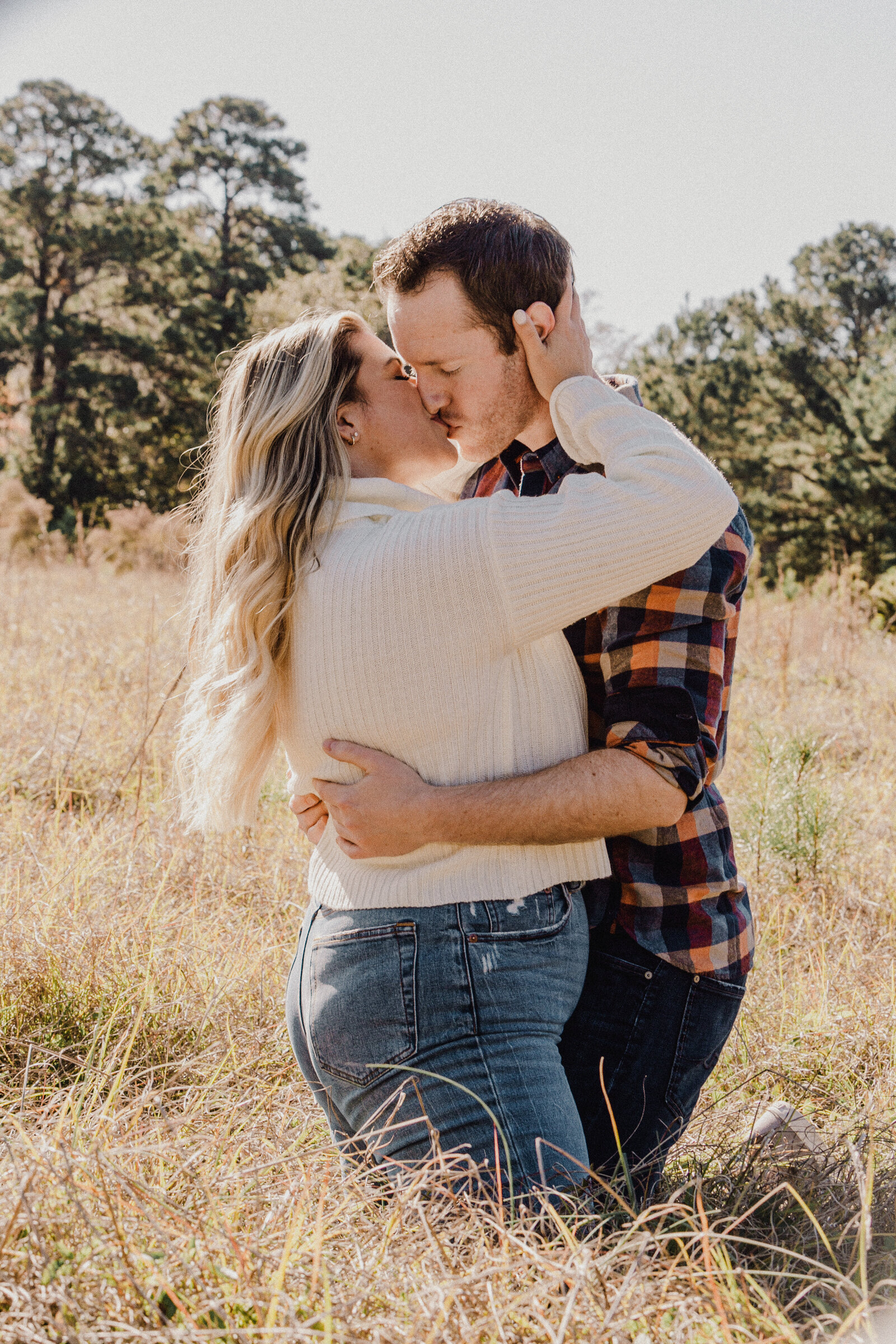 Hilton-Head-Family-Couples-Photographer-Savannah-Photographer-Lisa-Staff-Photography438