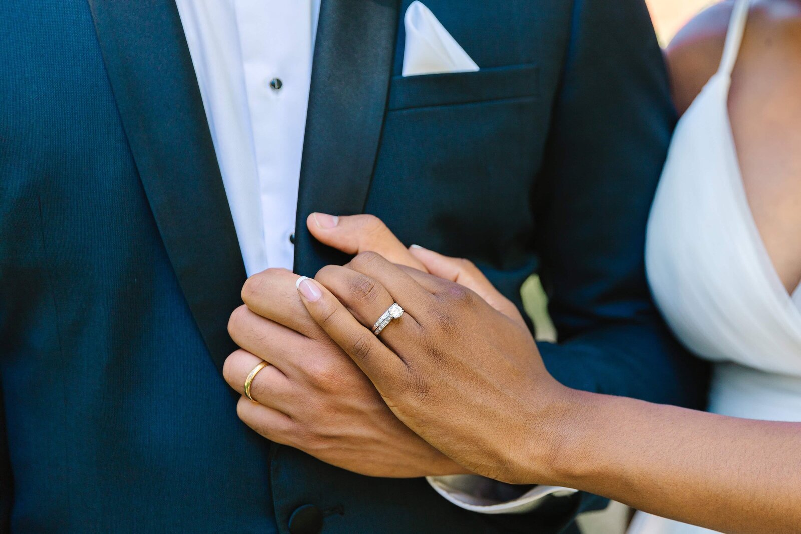 Yosemite-elopement-photographer-80