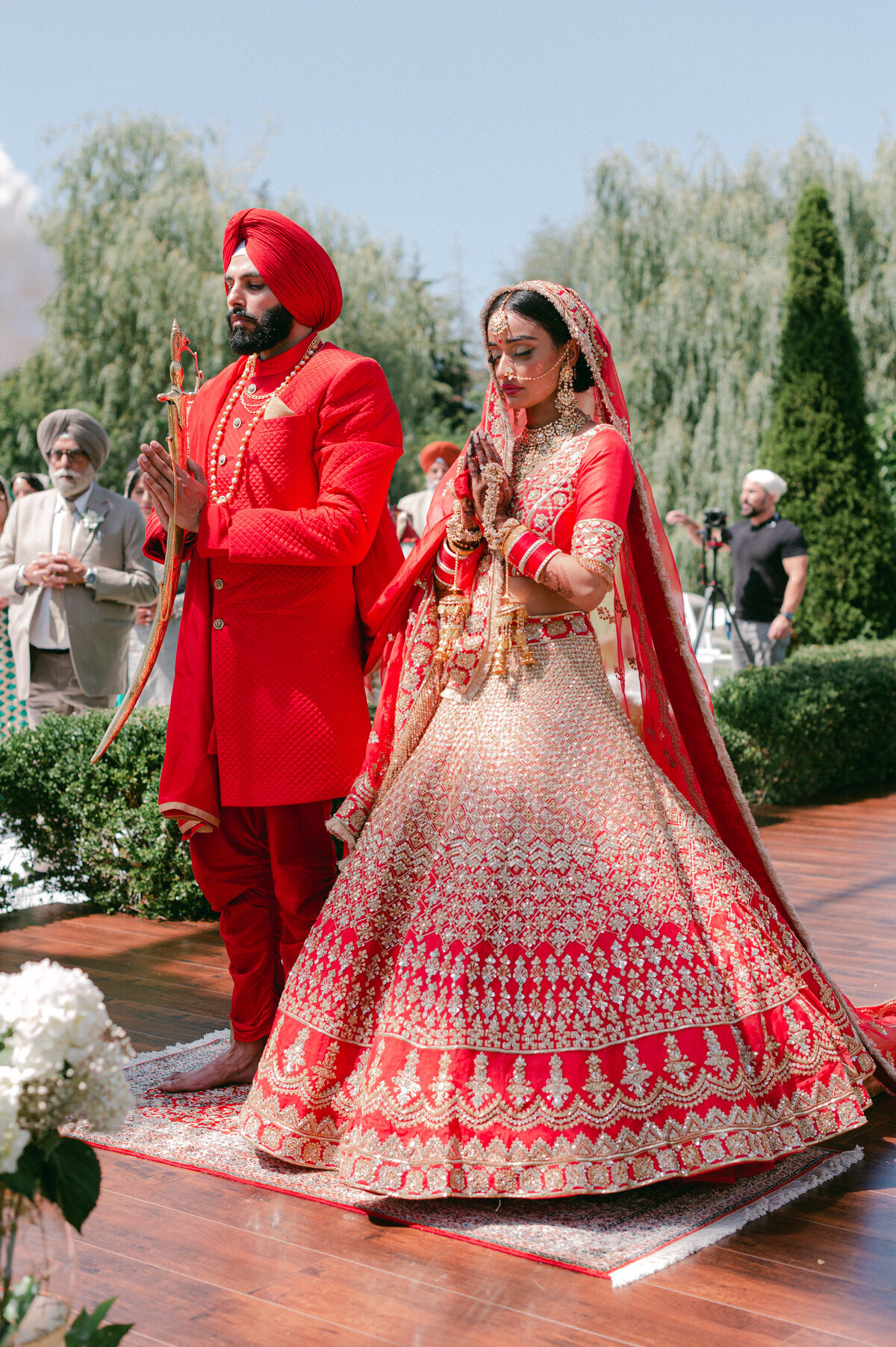 toronto-wedding-photographer-sikh-anand-karaj-036