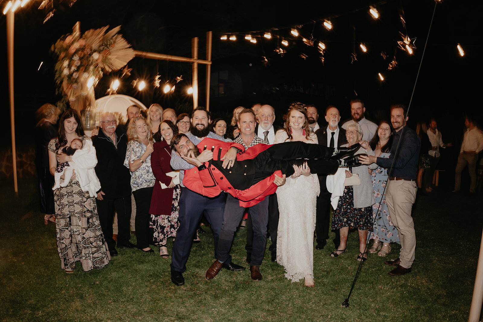 Michael+Amber_WEDDING-710_websize