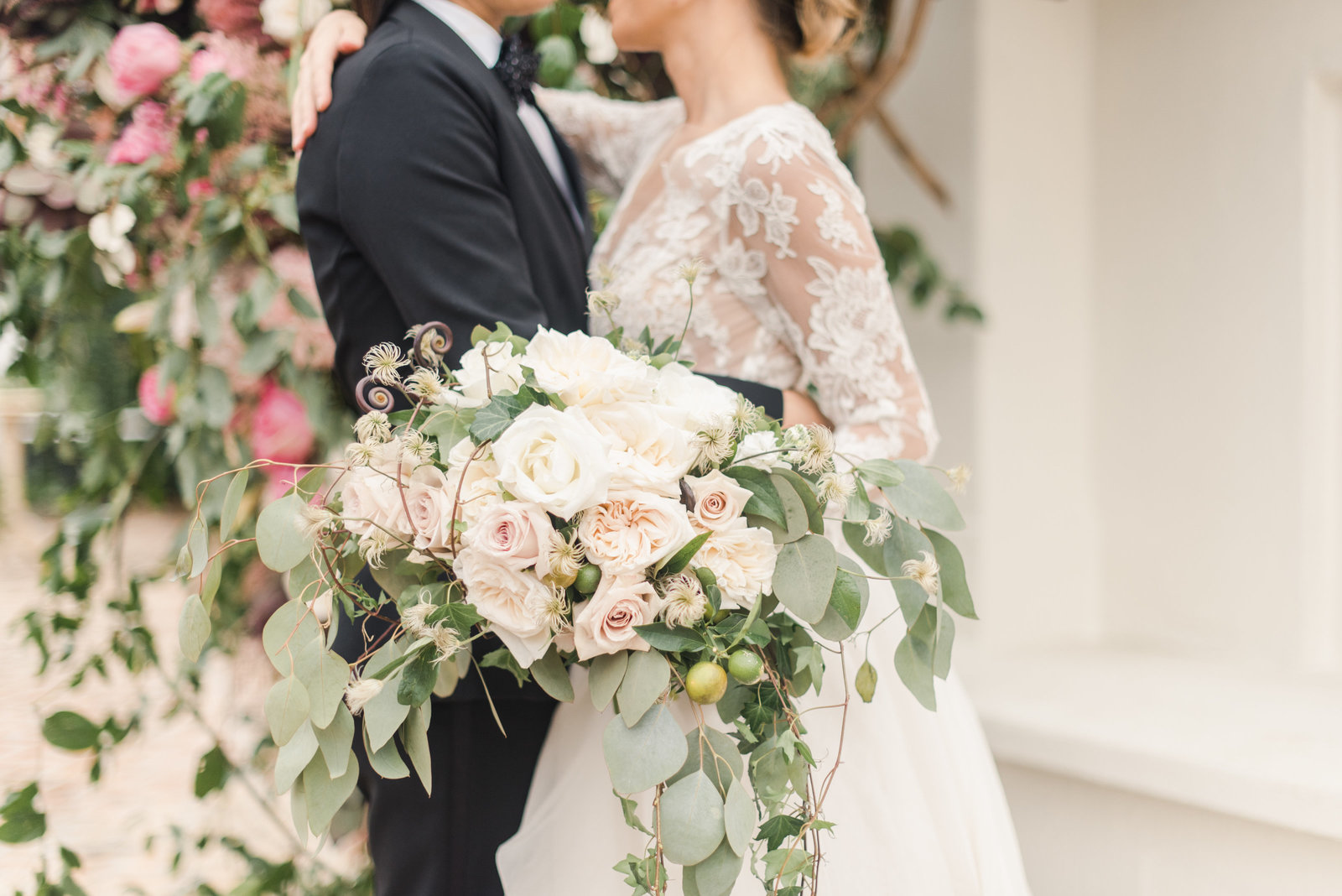 New_Orleans_Wedding-1