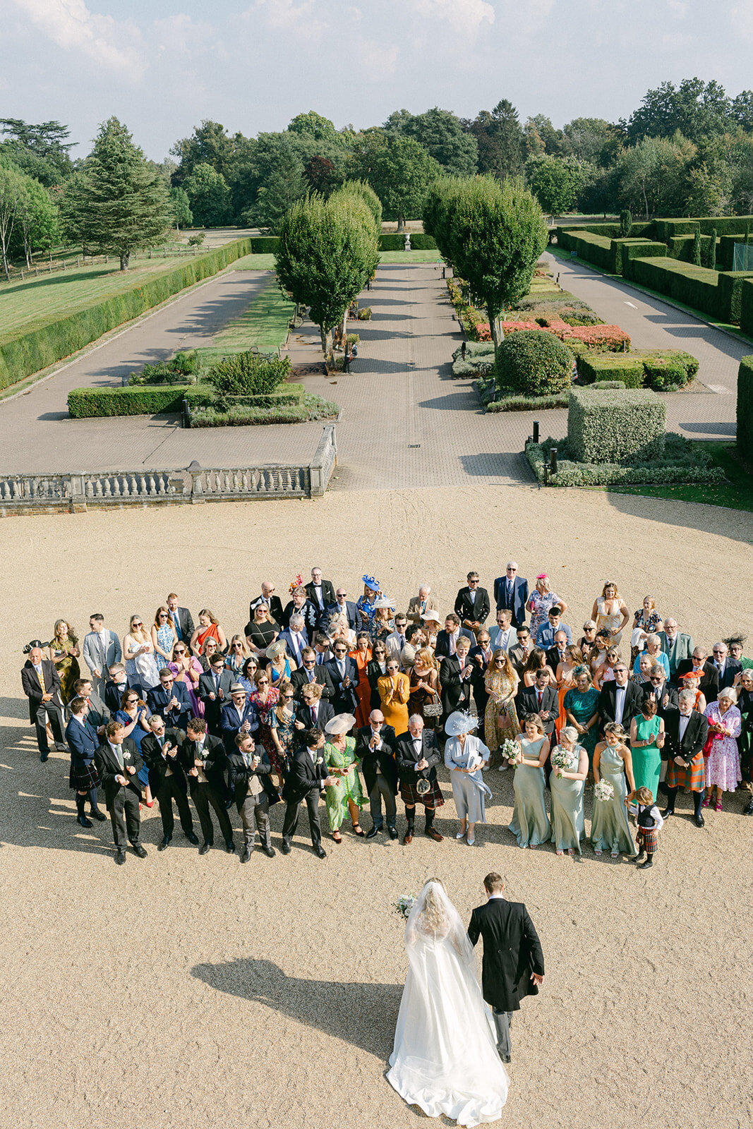 Christina-Charlie-Wedding-Philippa-Sian-Photography-378