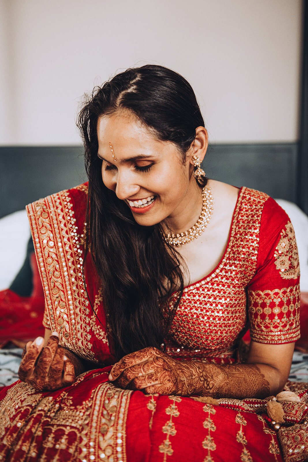 28052022 Janki & Andrew FINAL JPEGS Cambridge Wedding Photographer (38 of 630)