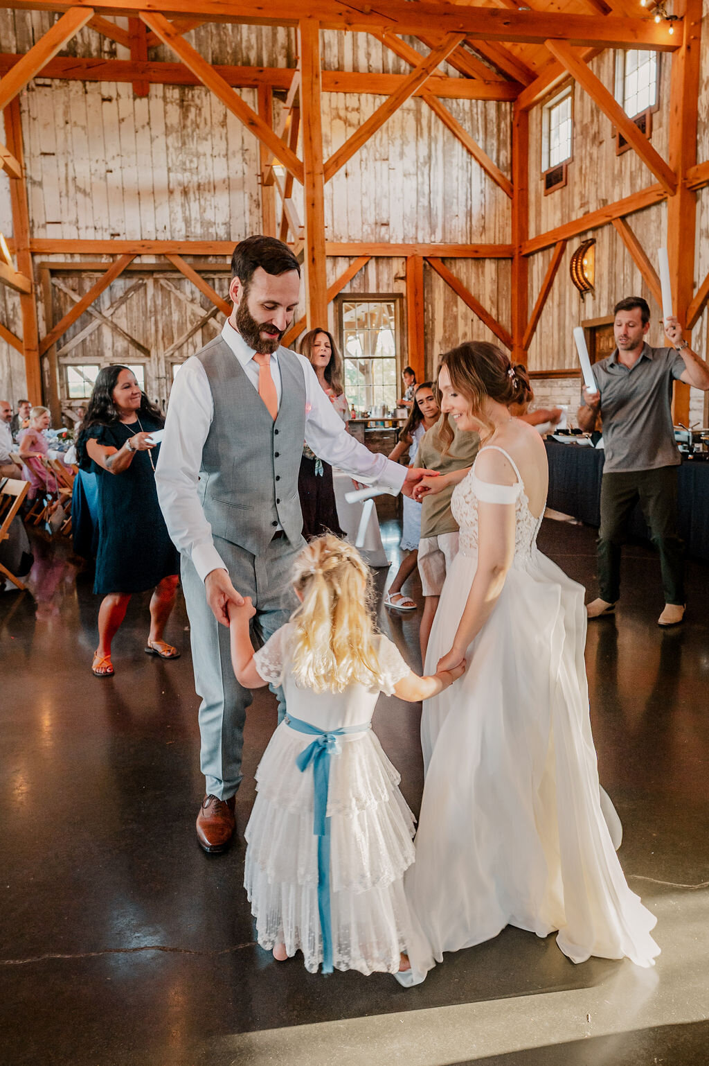 StoryweaverStudio-ThomasandKimWedding-437