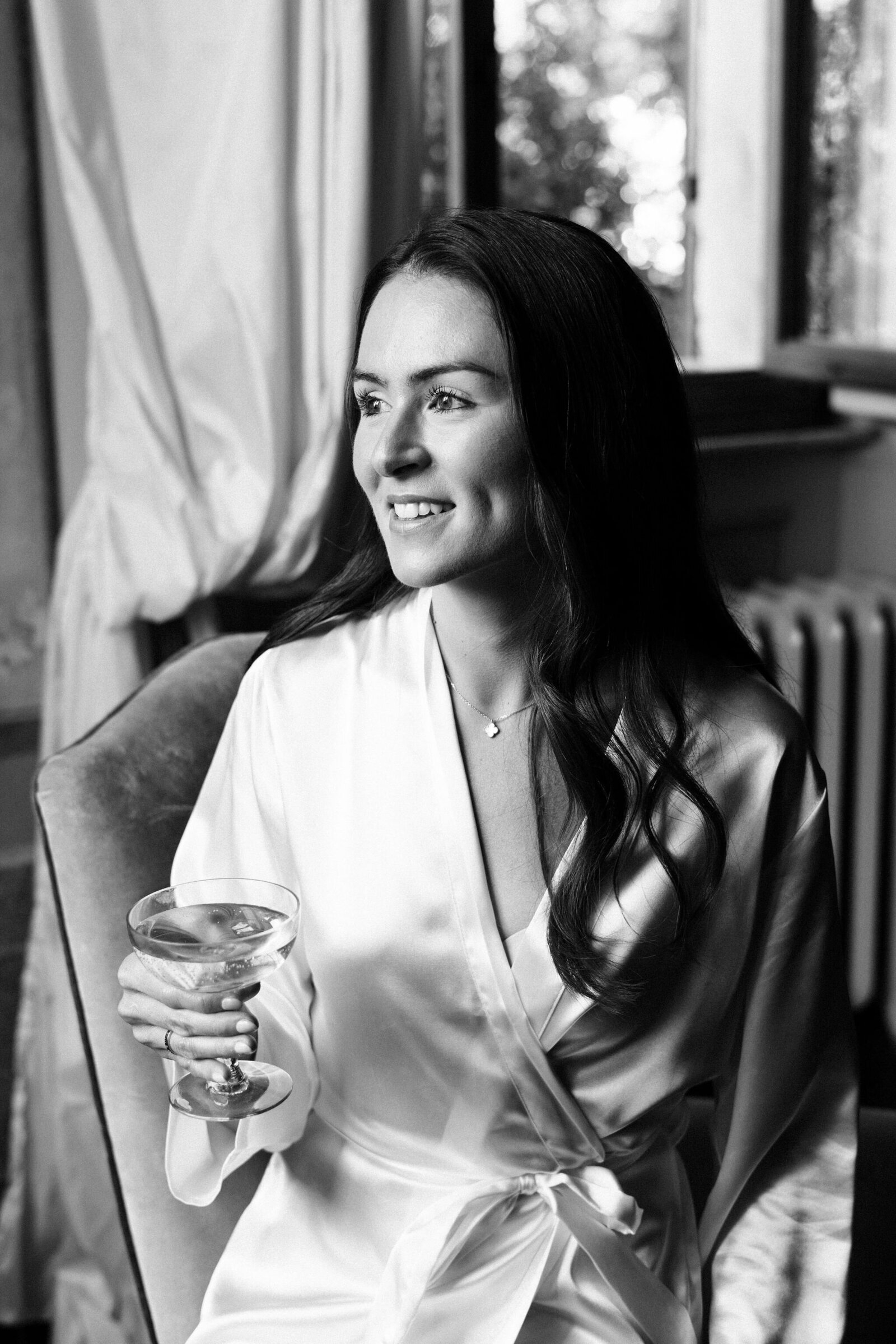 008laura_martin_preview
