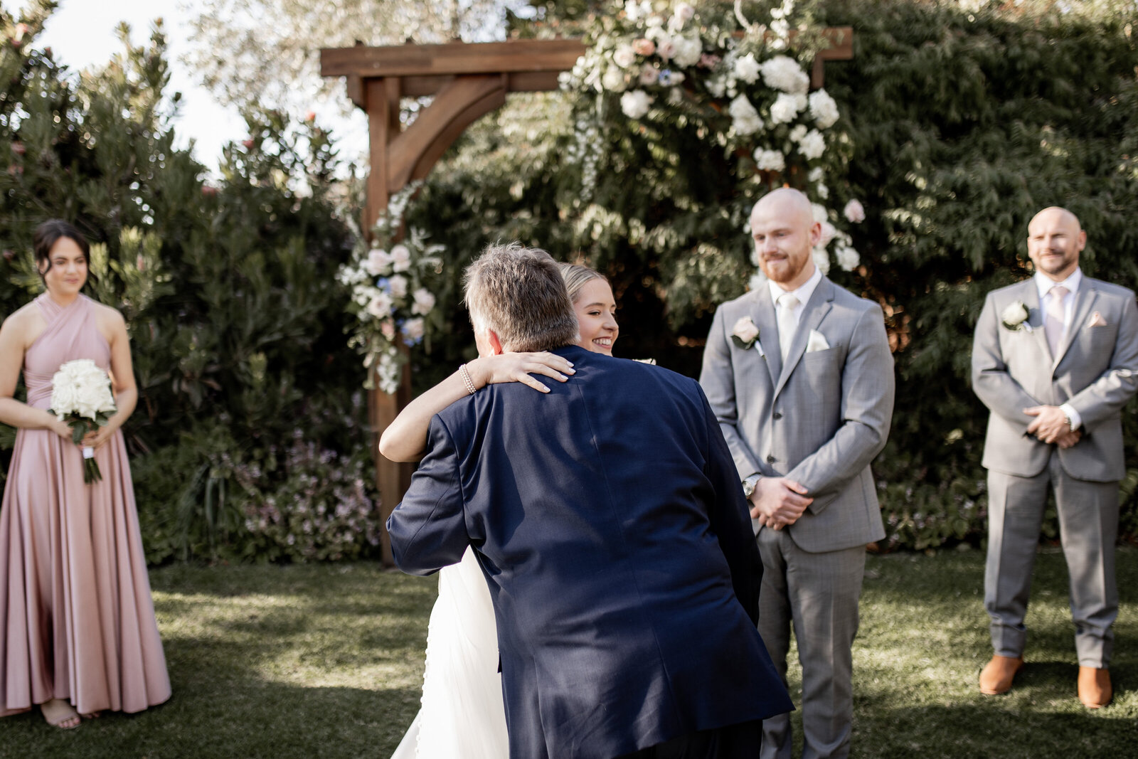 250524-Julia-Harry-Rexvil-Photography-Adelaide-Wedding-Photographer-291