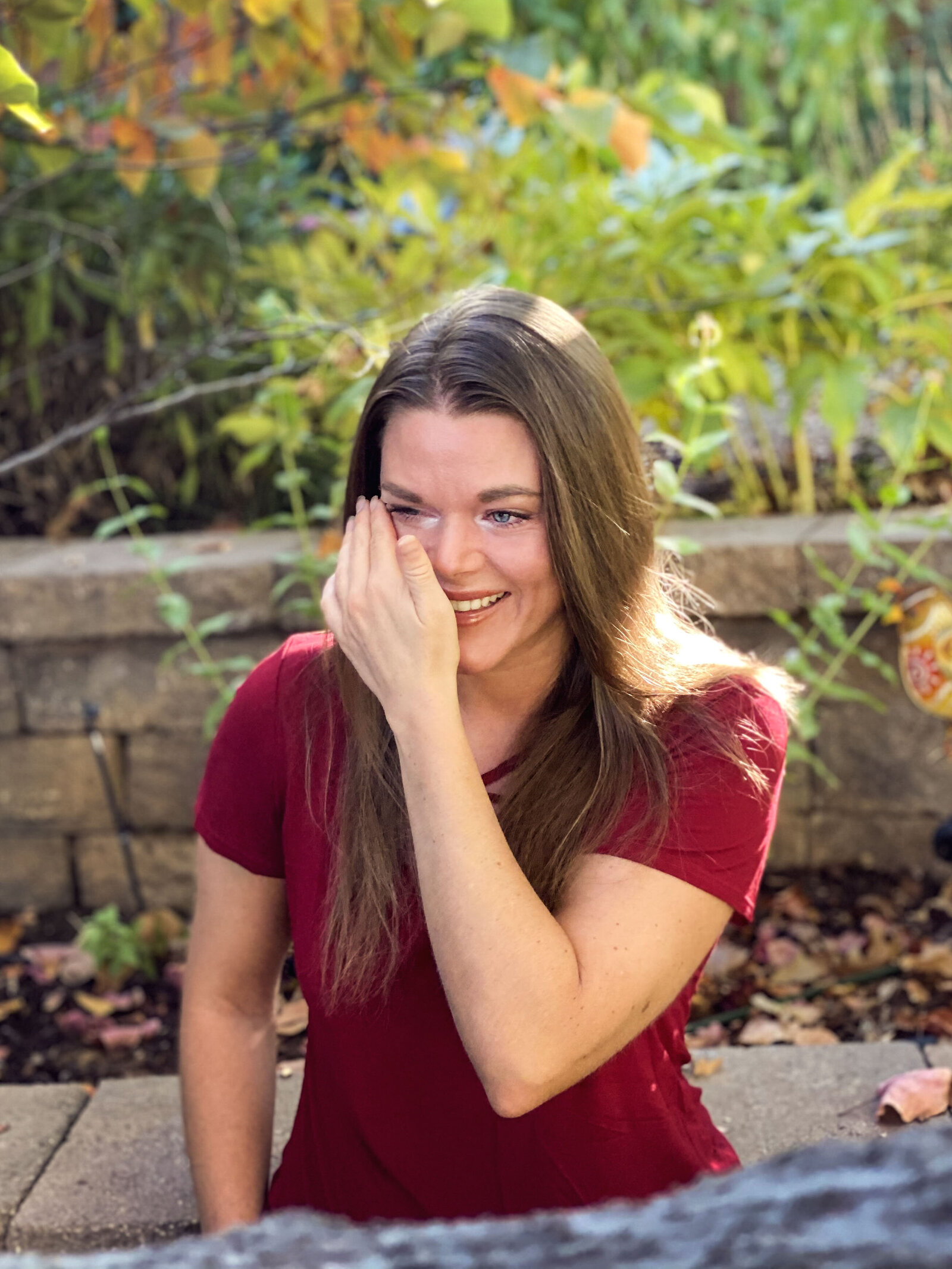 Edit Kristi Biz-14