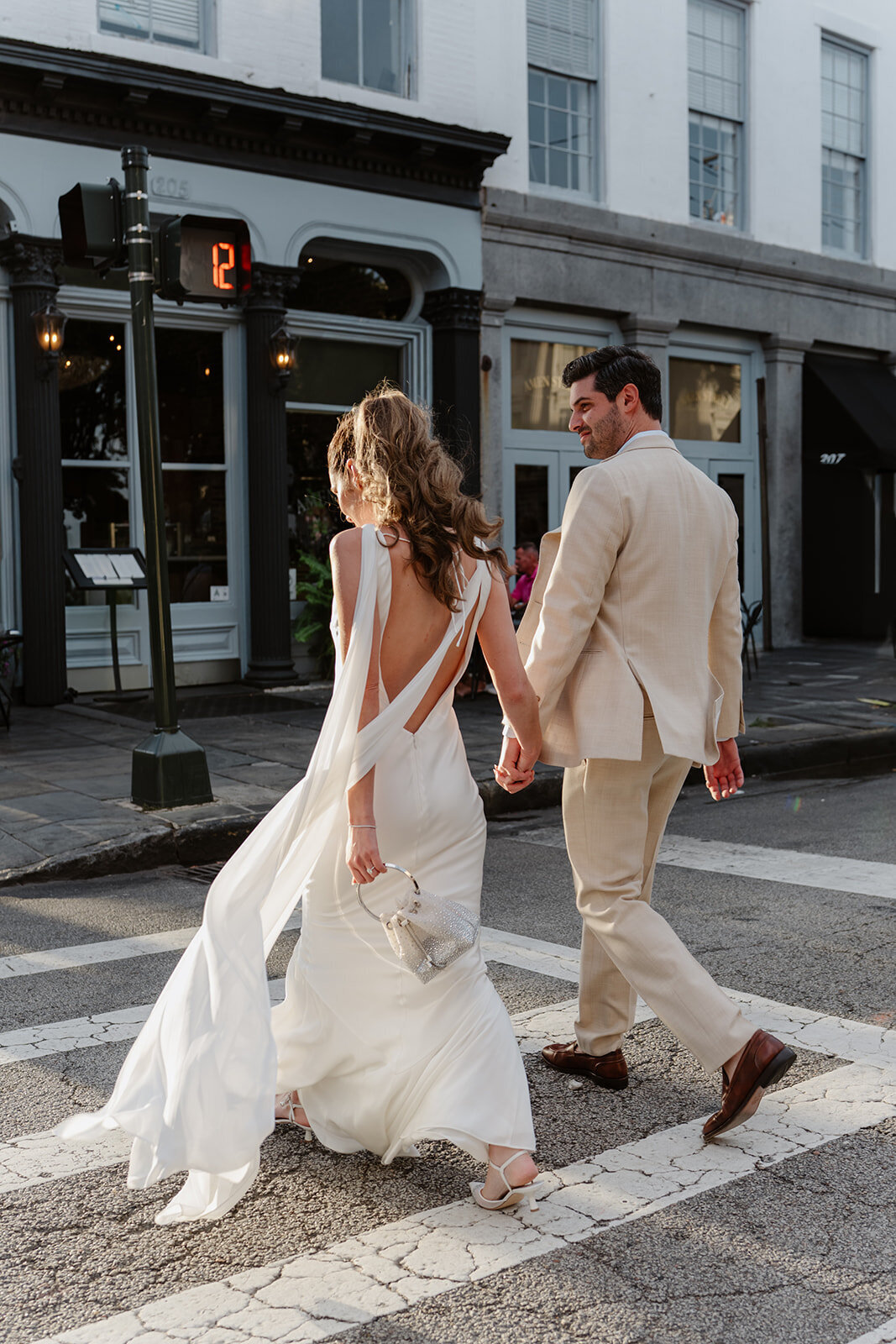 Pfeffer_Rehearsal -19