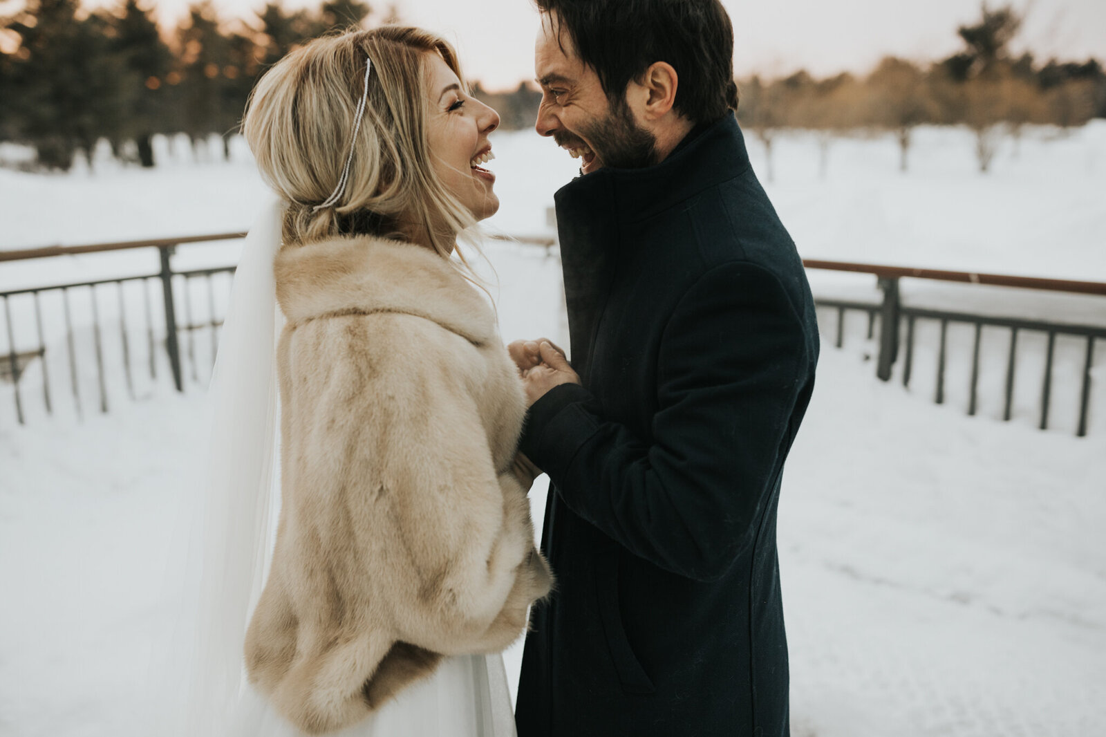 Andreanne&Hugo-9042