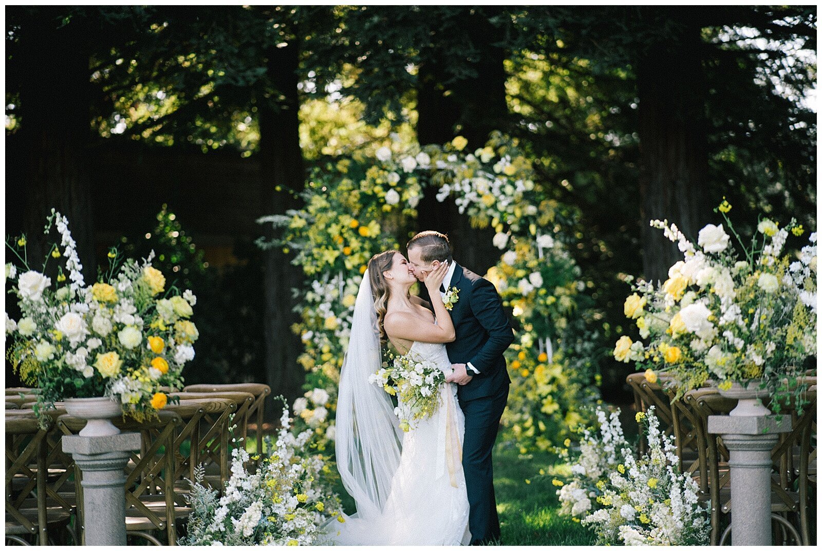 san francisco city hall elopement wedding bride and groom_0132
