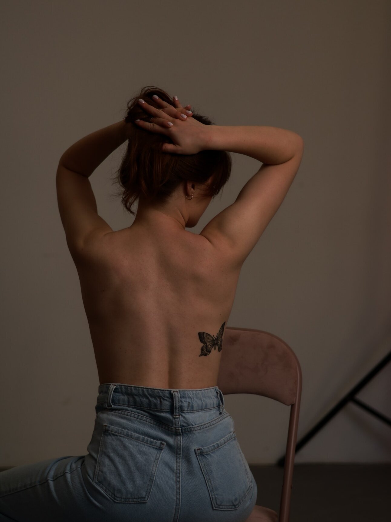 Tigers Eye Collective (7)