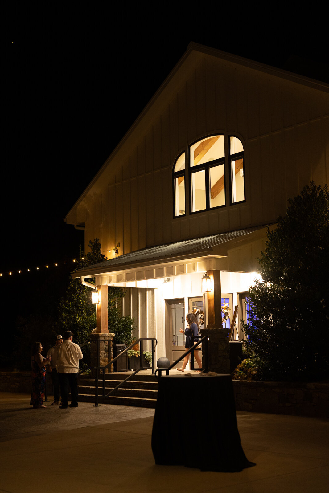mountain-wedding-waynesville-nc-chestnut-ridge-148