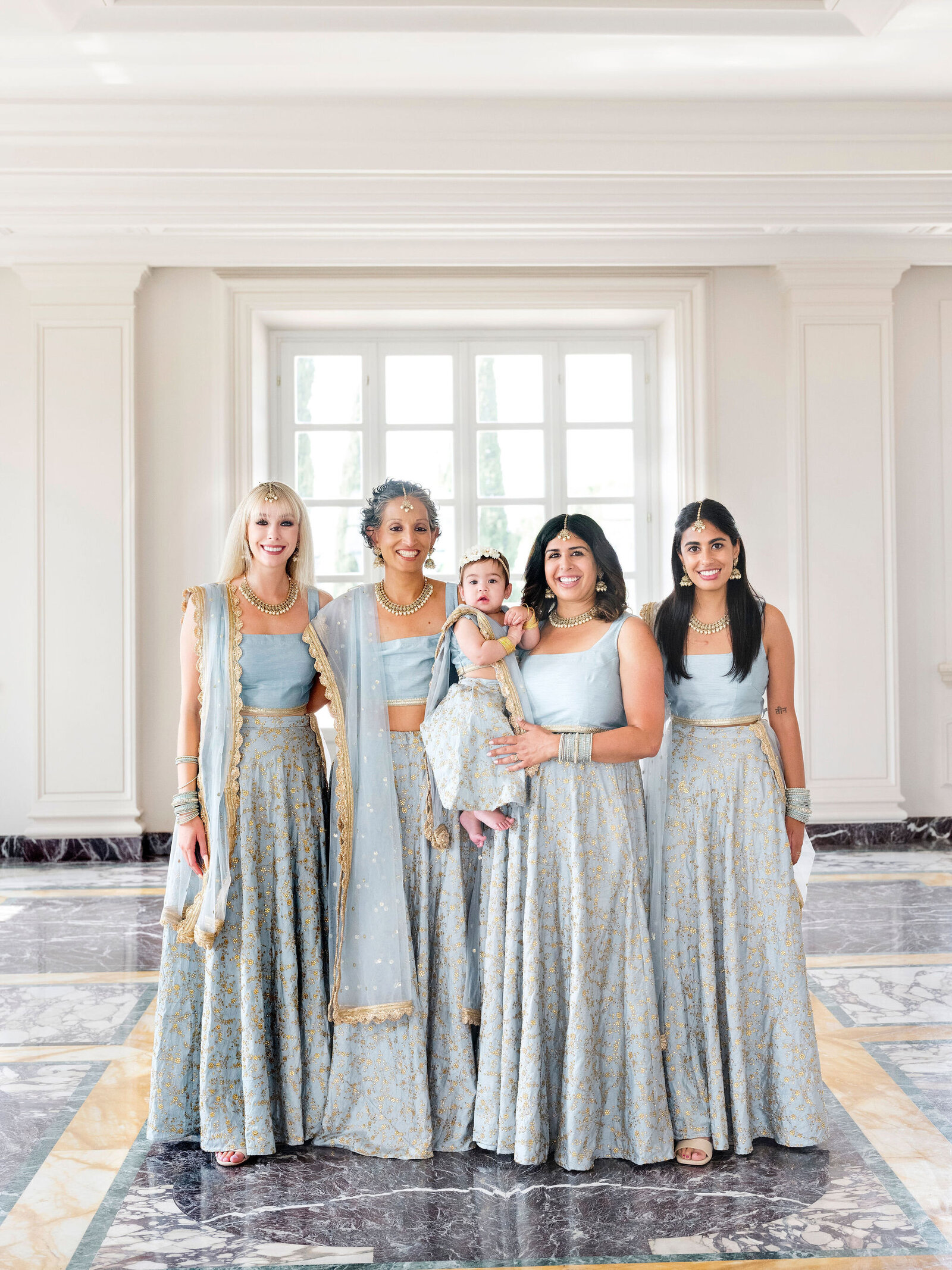 013_villa_miani_wedding_preview_anita_alex