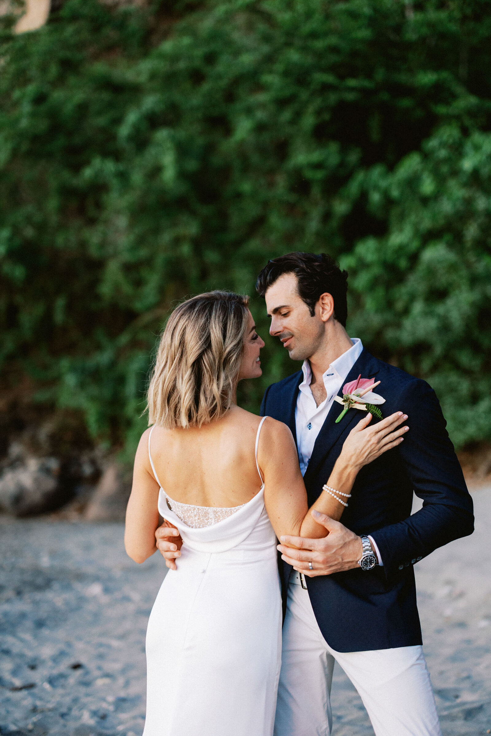 secret-bay-dominica-elopement-asia-pimentel-photography-e+a-47