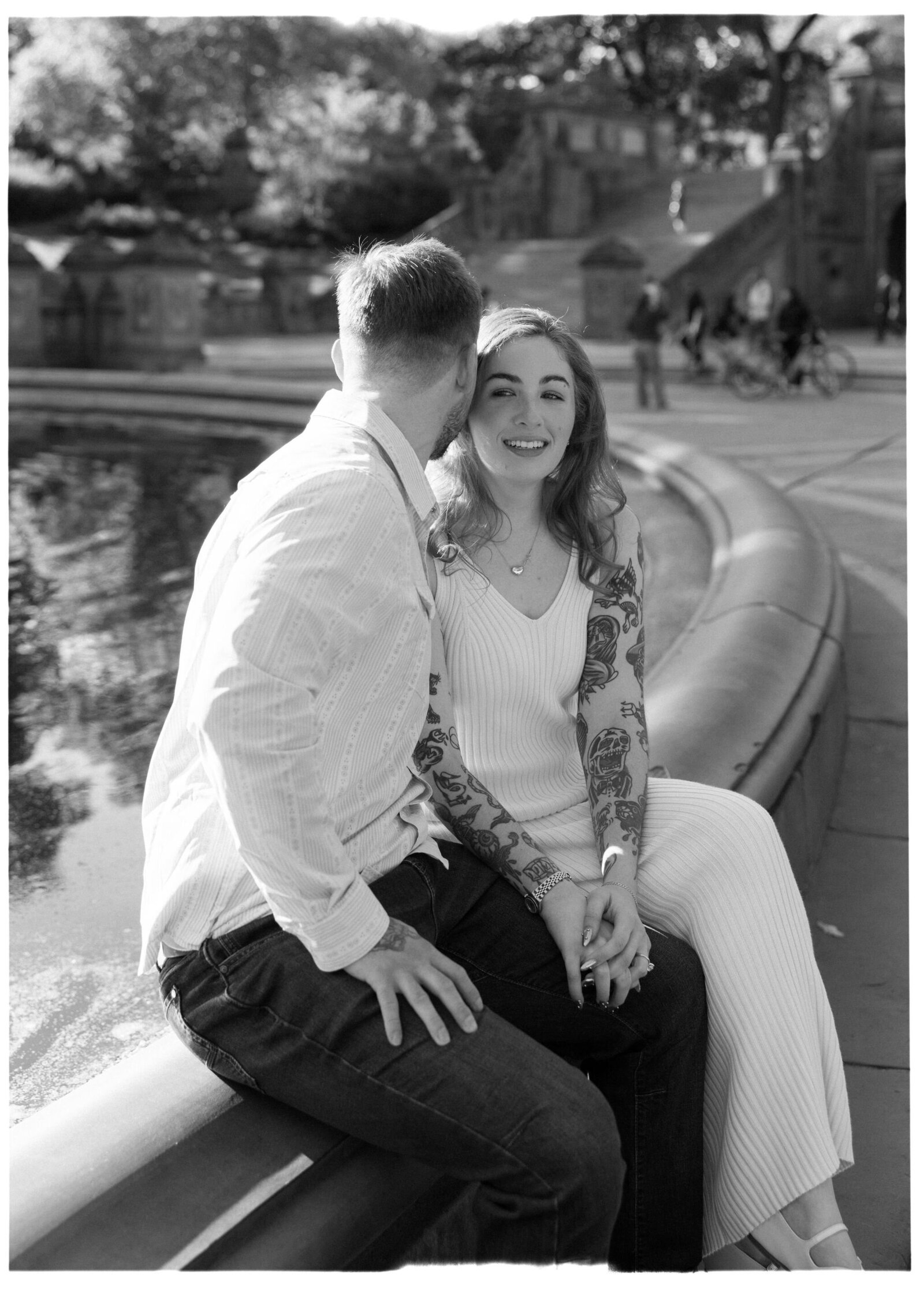 RL_08-31-2025_MARY-JUSTIN_ENGAGEMENT_00375