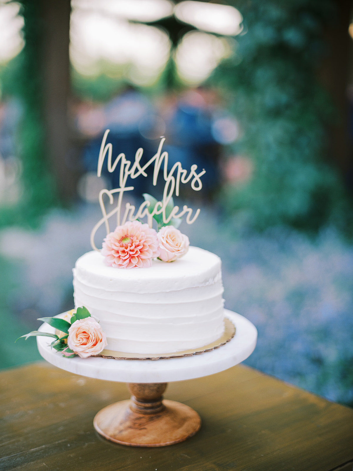 RTFaith-Portland-Wedding Photographer-500