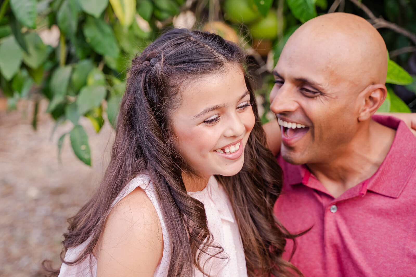 Arizona-Family-Photographer718