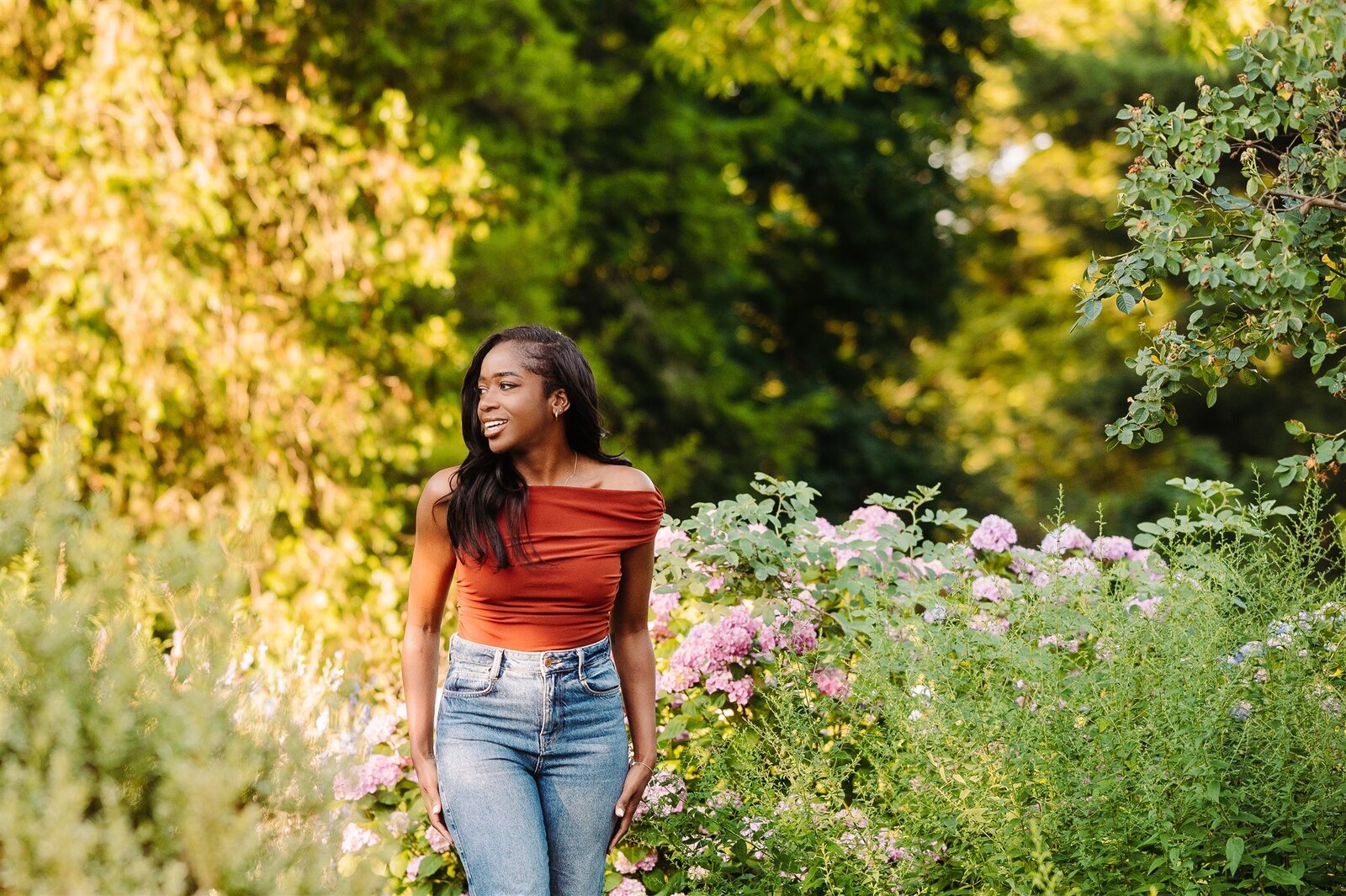 philadelphia-headshots-bartrams-garden-myriam (2)