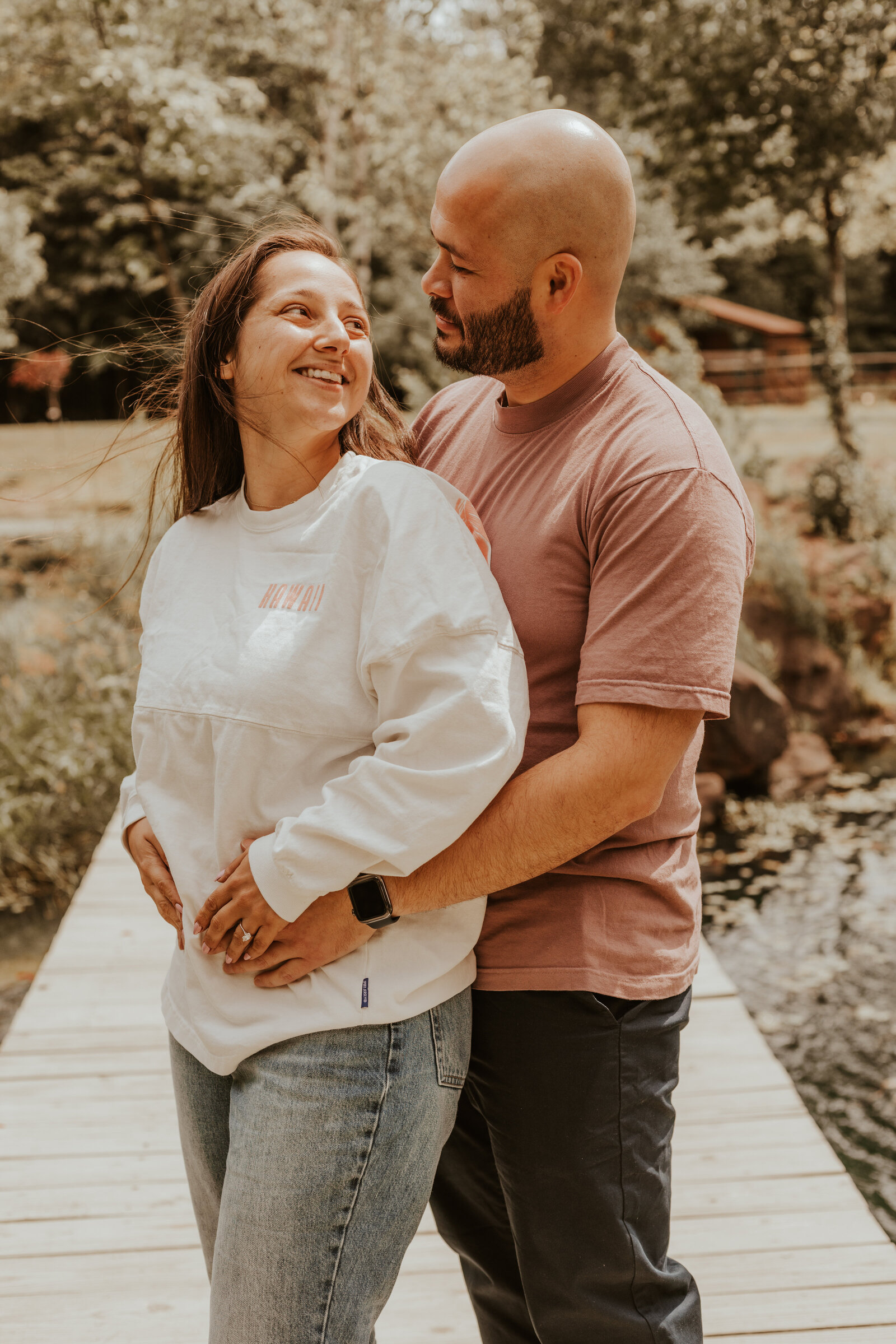 Romantic-Surprise-Proposal-Engagement-Chichester-Love-to-Lens- (16)