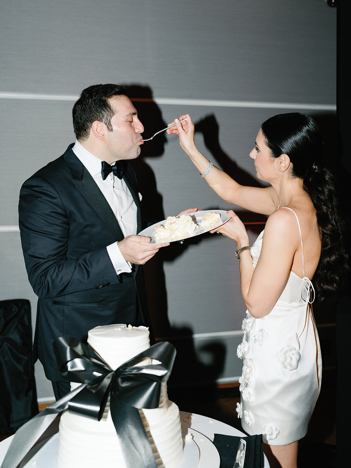 fusion-wedding-palm-beach-norton-museum-51