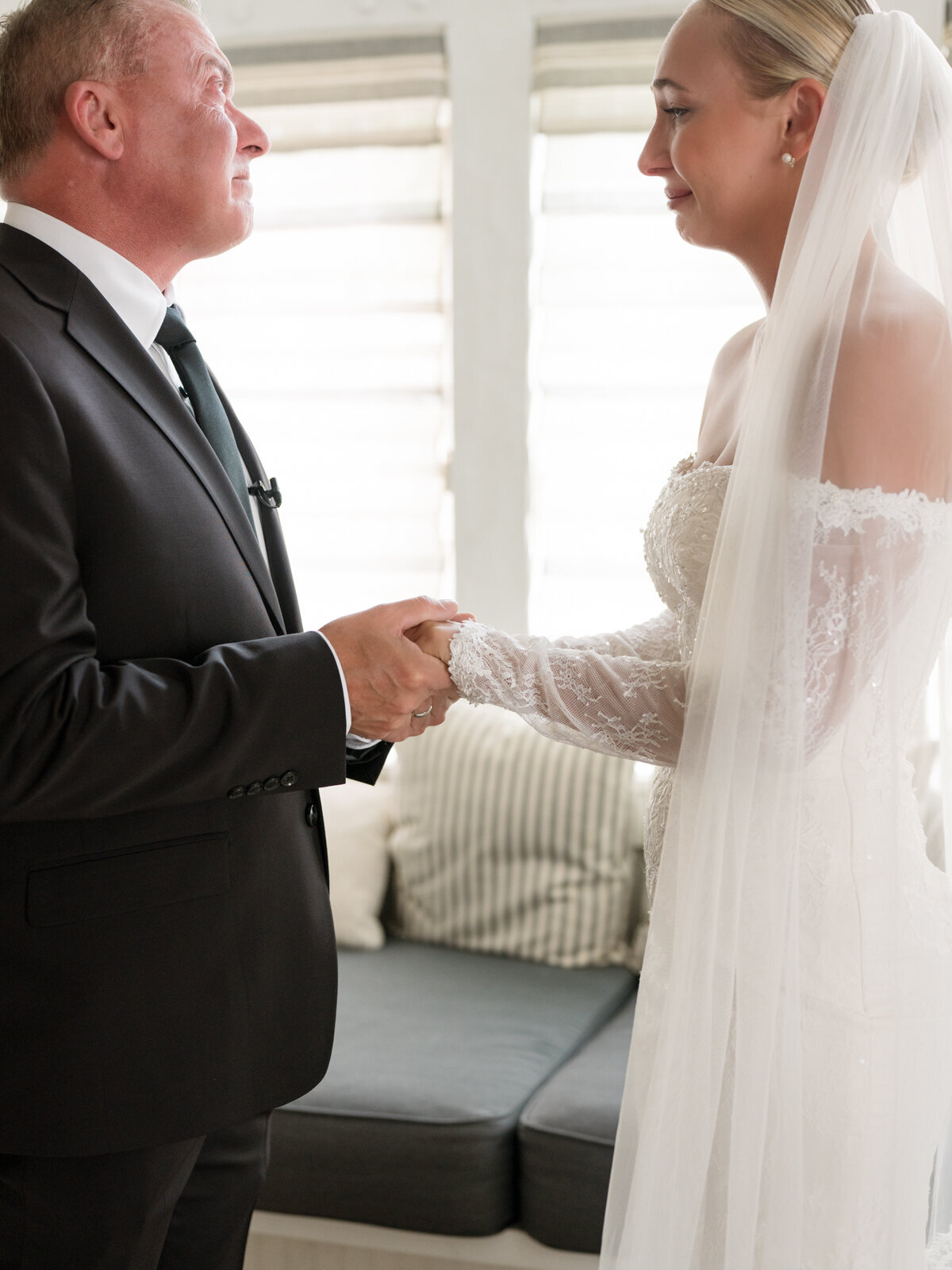 2023 Jenny Shipley KB Wedding Publish-12