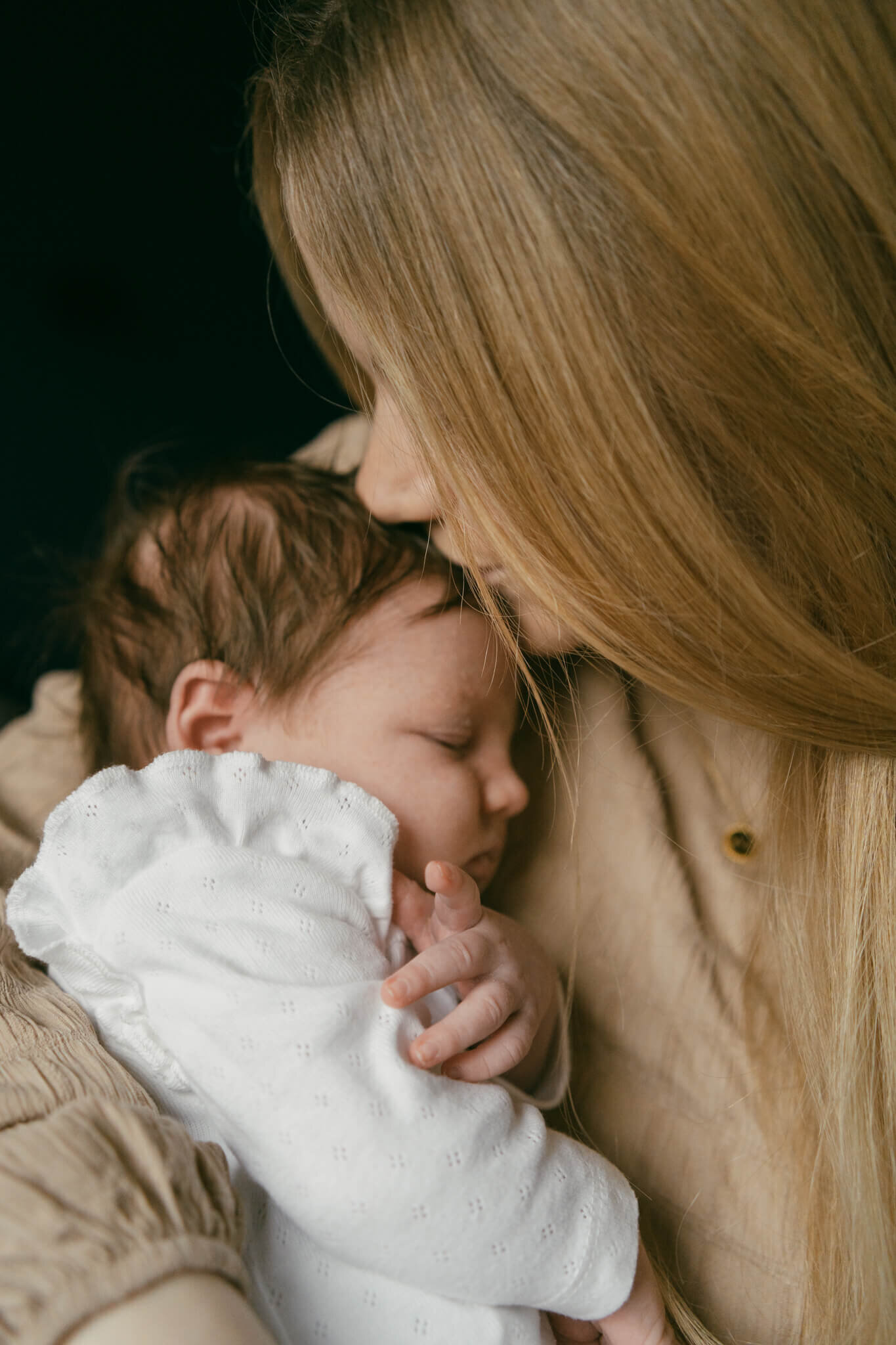 sharonkastelijnsphotography-website-newborn-n-15