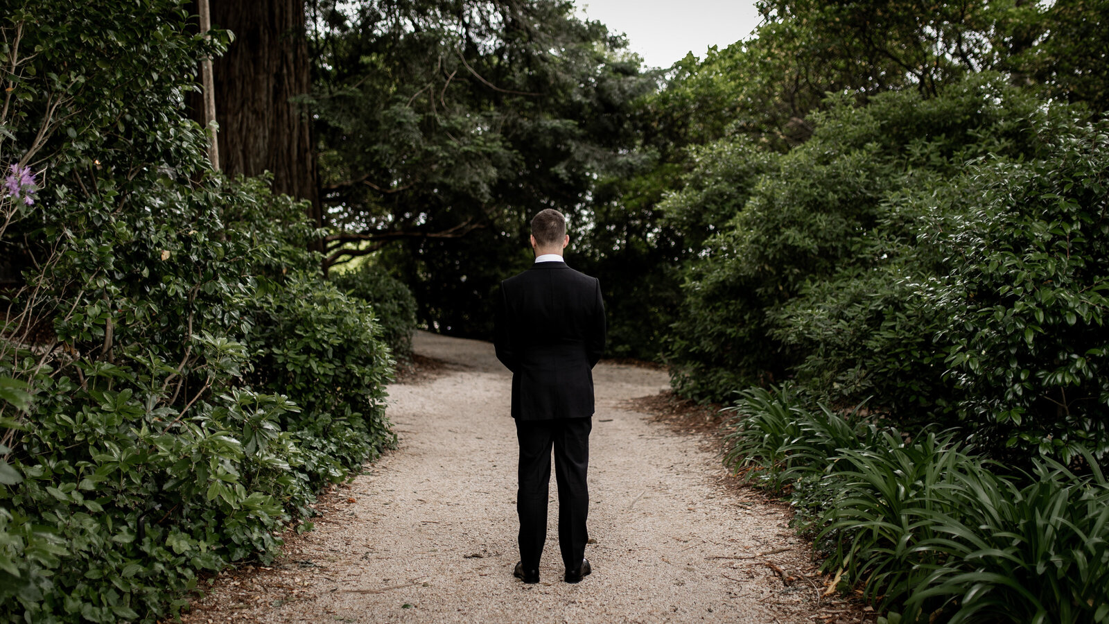 241123-Mikaela-Nathan-Rexvil-Photography-Adelaide-Wedding-Photographer-140