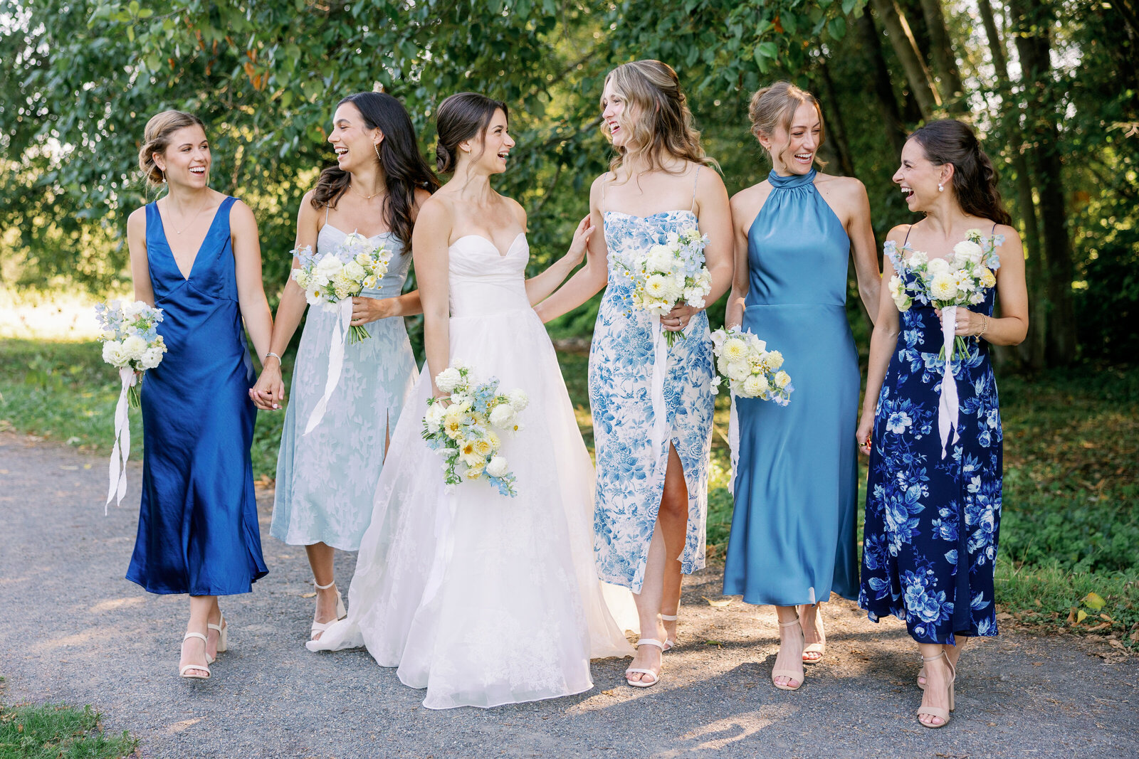 Julia-Matt-Wedding-Highlights-Cameron-Zegers-Photography-82