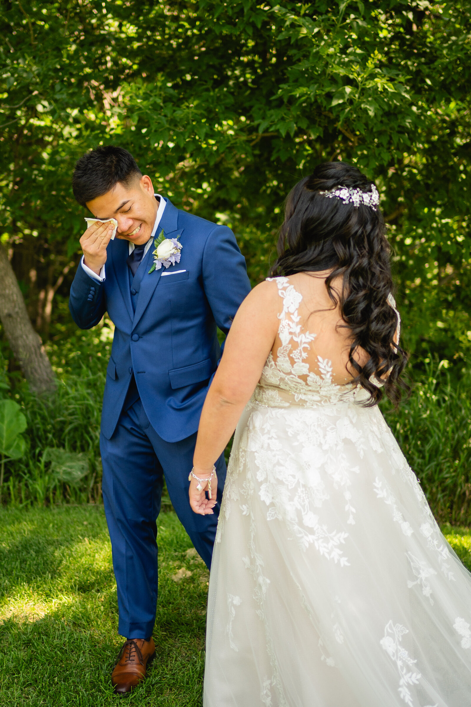Sarah-and-Paul-147