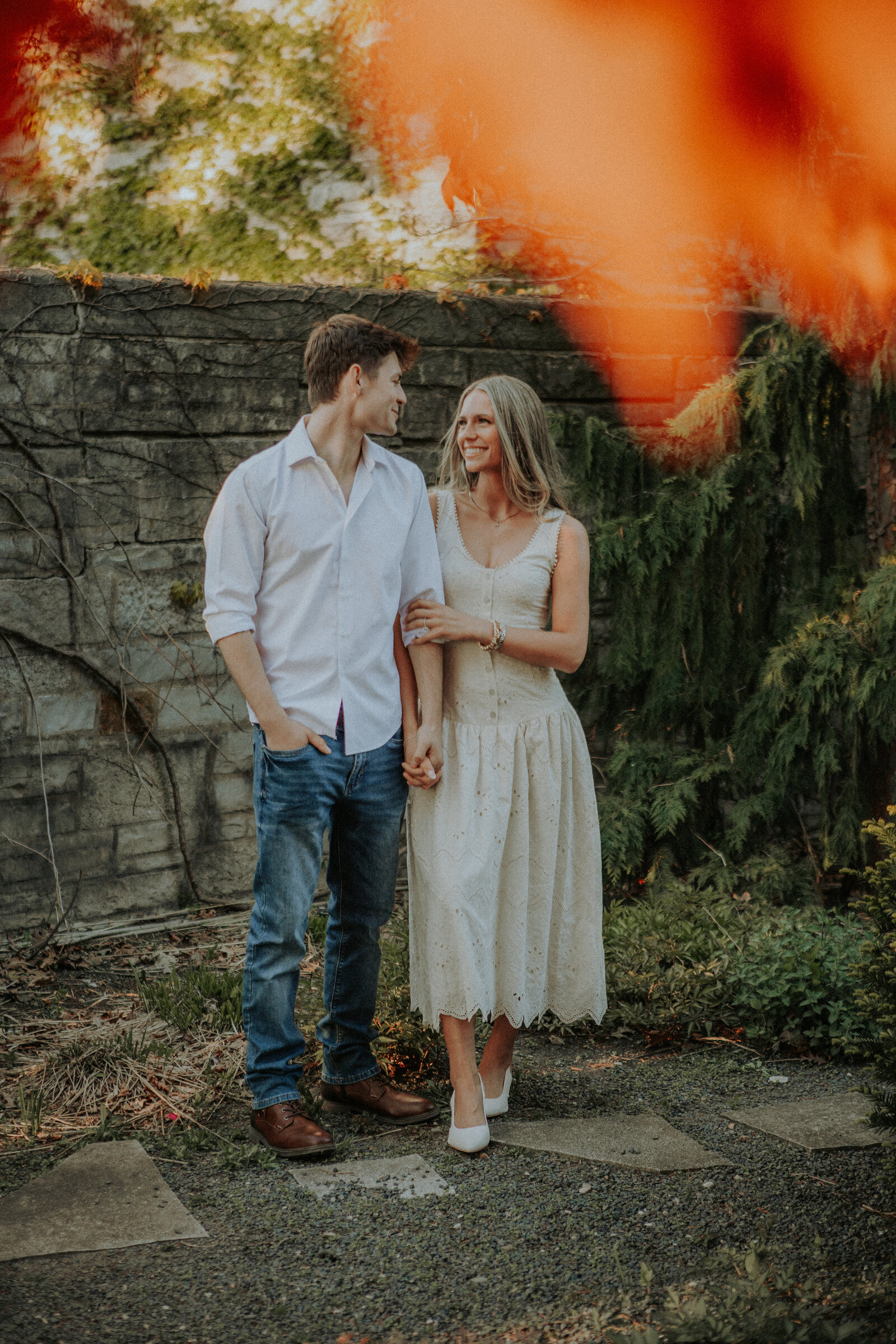 redwoodsagephoto-abby-tyler-chicago-engagement (6 of 95)