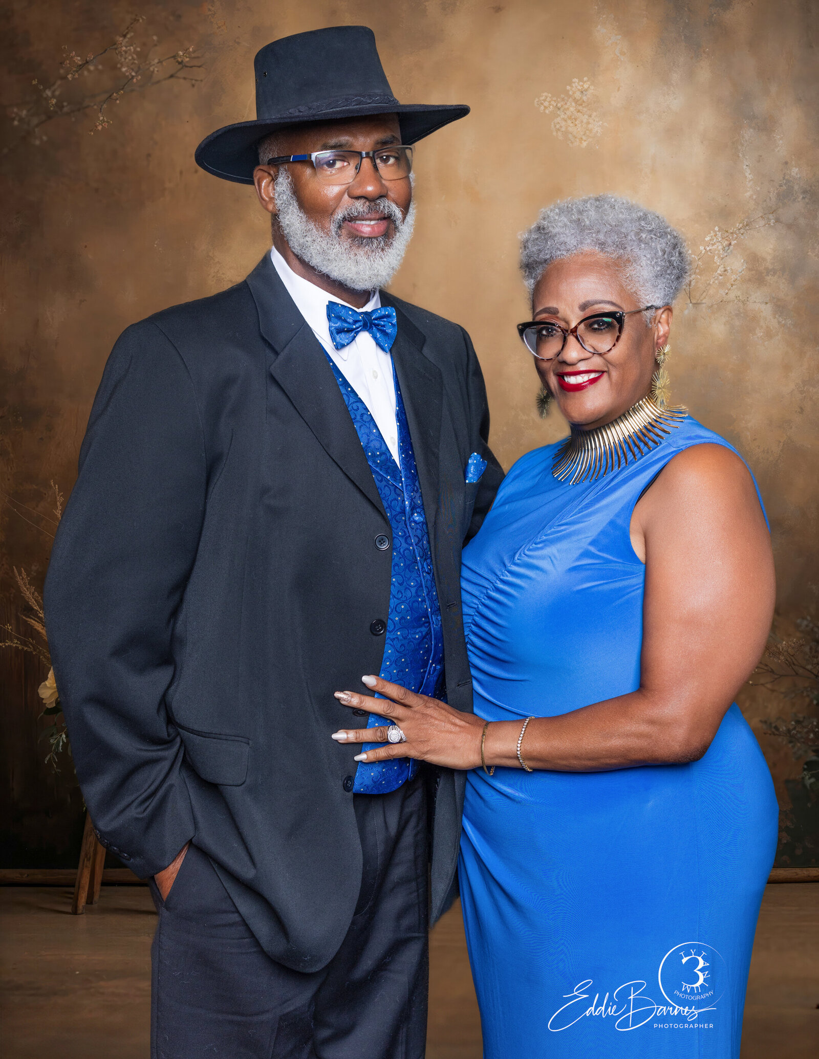 20240823-Print St Mark-21