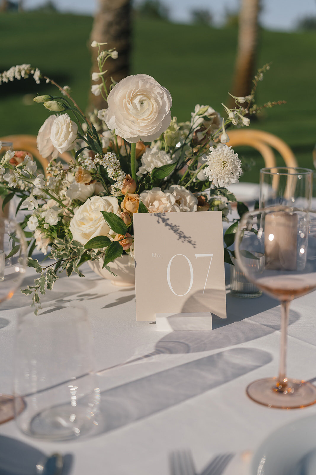 imanleeevents-sandiegoweddingplanner-indianwellsgolfresortwedding-palmspringsweddingplanner-sabrinaandryan628Erin _26 Patrick - SabrinaRyan