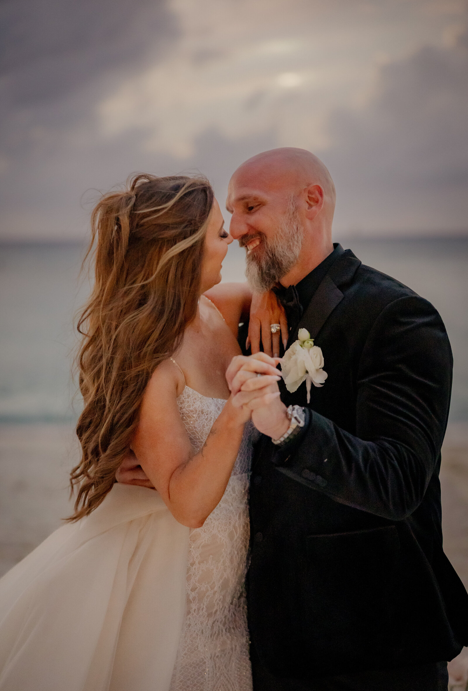 Julie_Ray_Bridal-32