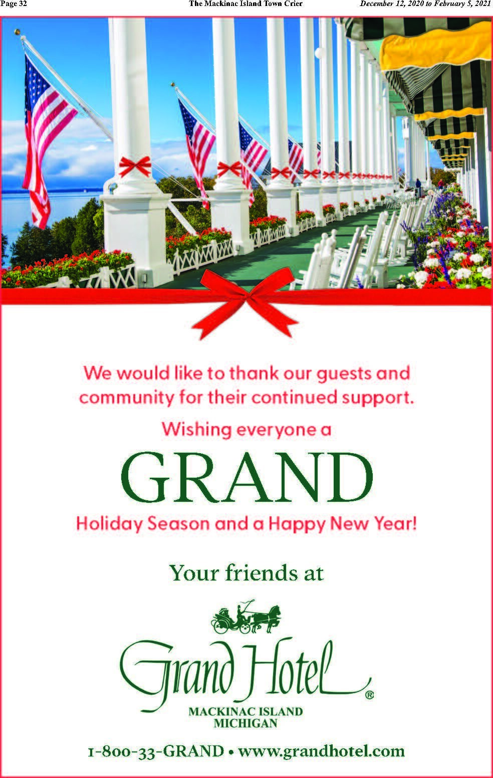 MITownCrier_TheGrandHotel_Renovation_2020_Page_4