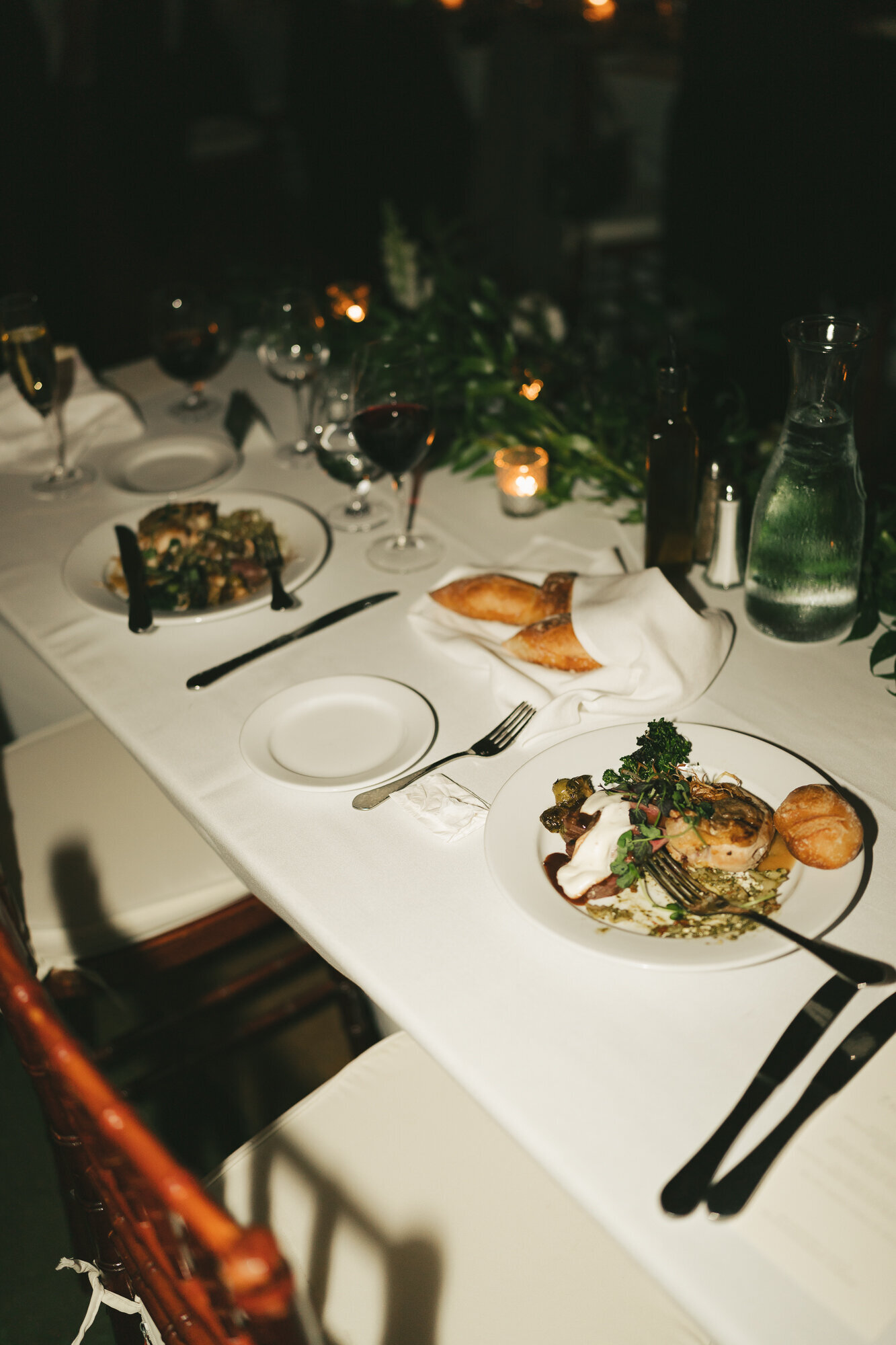 Best Napa Sonoma Southern California Wedding Photographer-4
