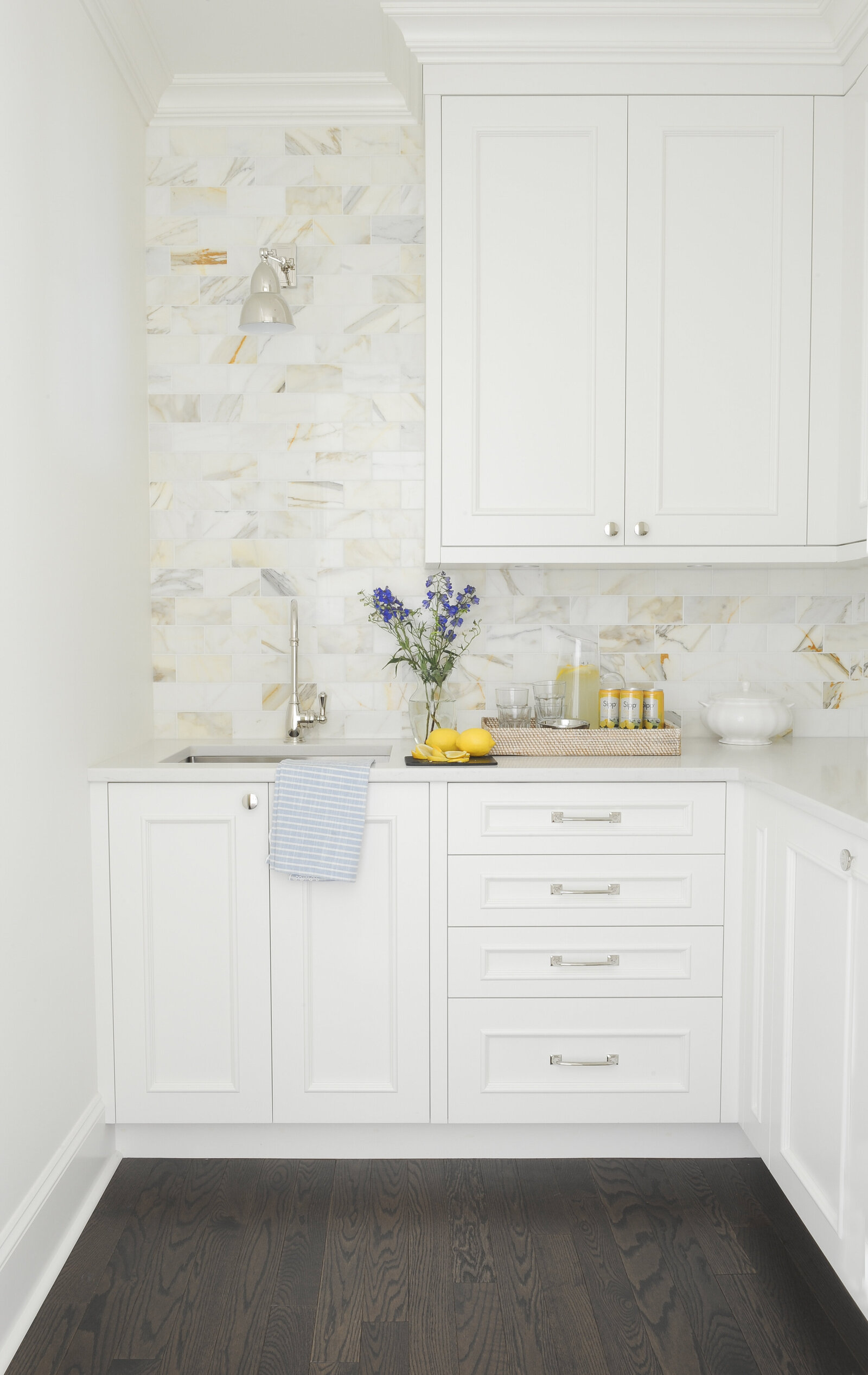 Crawford New Trad_36