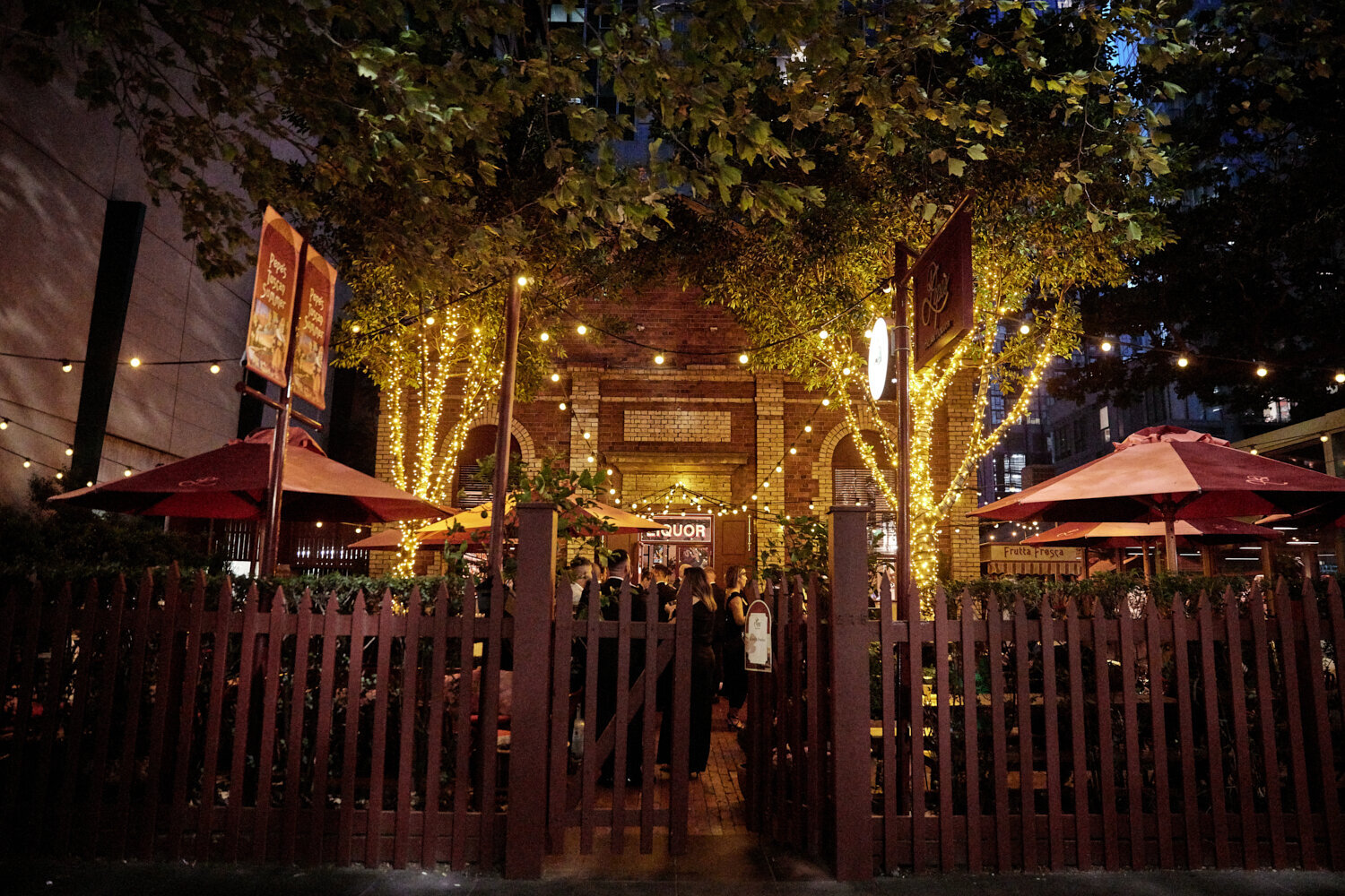 Madforyou_Creative_20240224_Kelsey+Brandon_0553