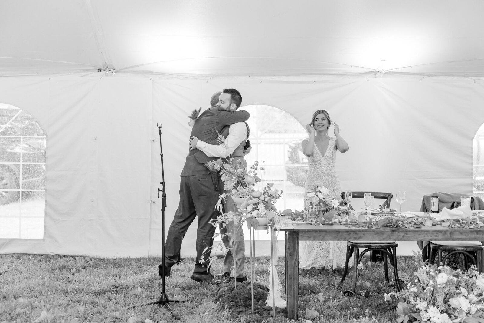 20240622-Phelps Hathaway House Wedding-Suffield CT-Gina Ben-00-WEBSITE-071