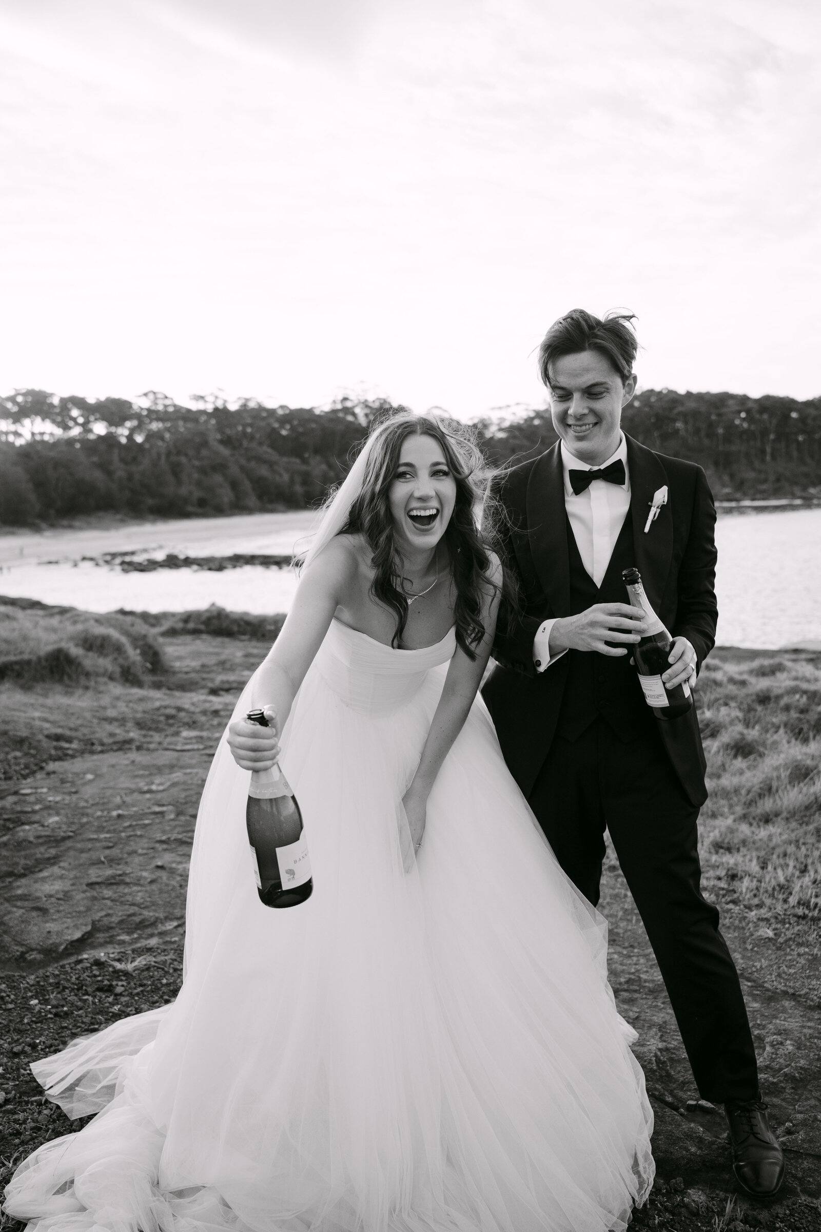 C&J Full Gallery-937