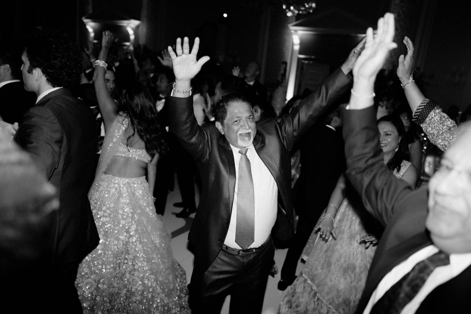 fusion-wedding-the-breakers-palm-beach-70