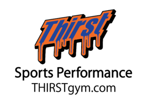 THIRST-Sports_Perf-Option1-Color