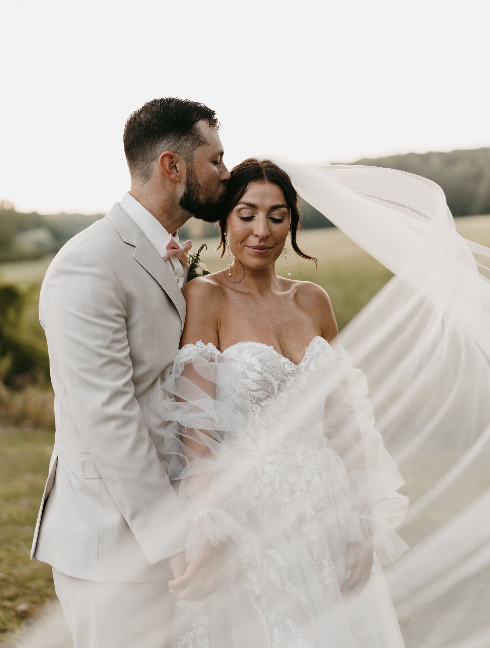 veil-swoop-around-couple-home