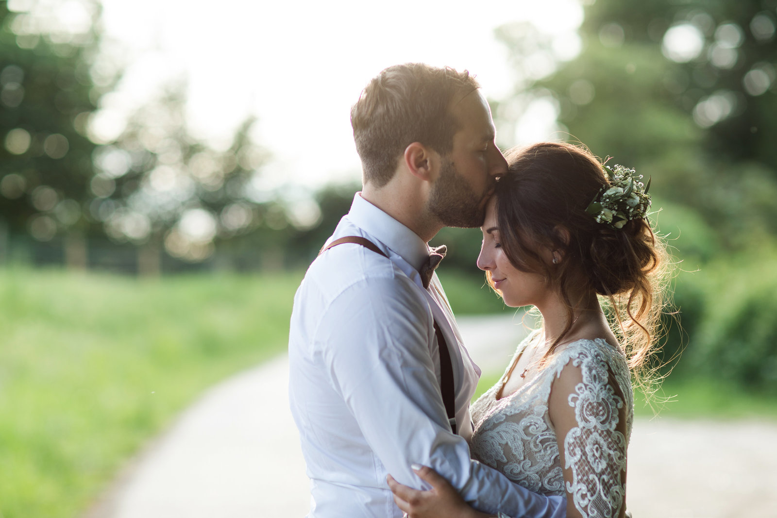 AJC-087-adorlee-wedding-photography