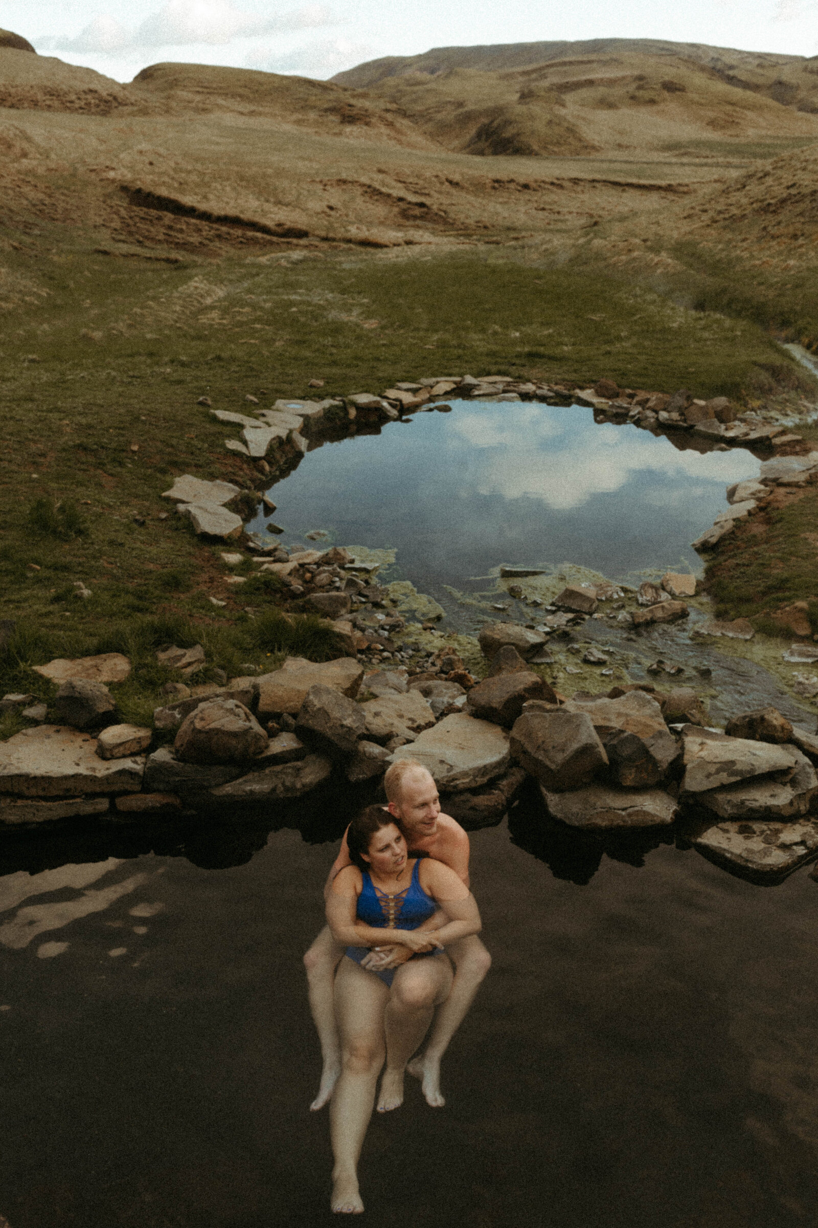 Iceland-hotsprings-photographer-elopement-packages-Southern-iceland-52