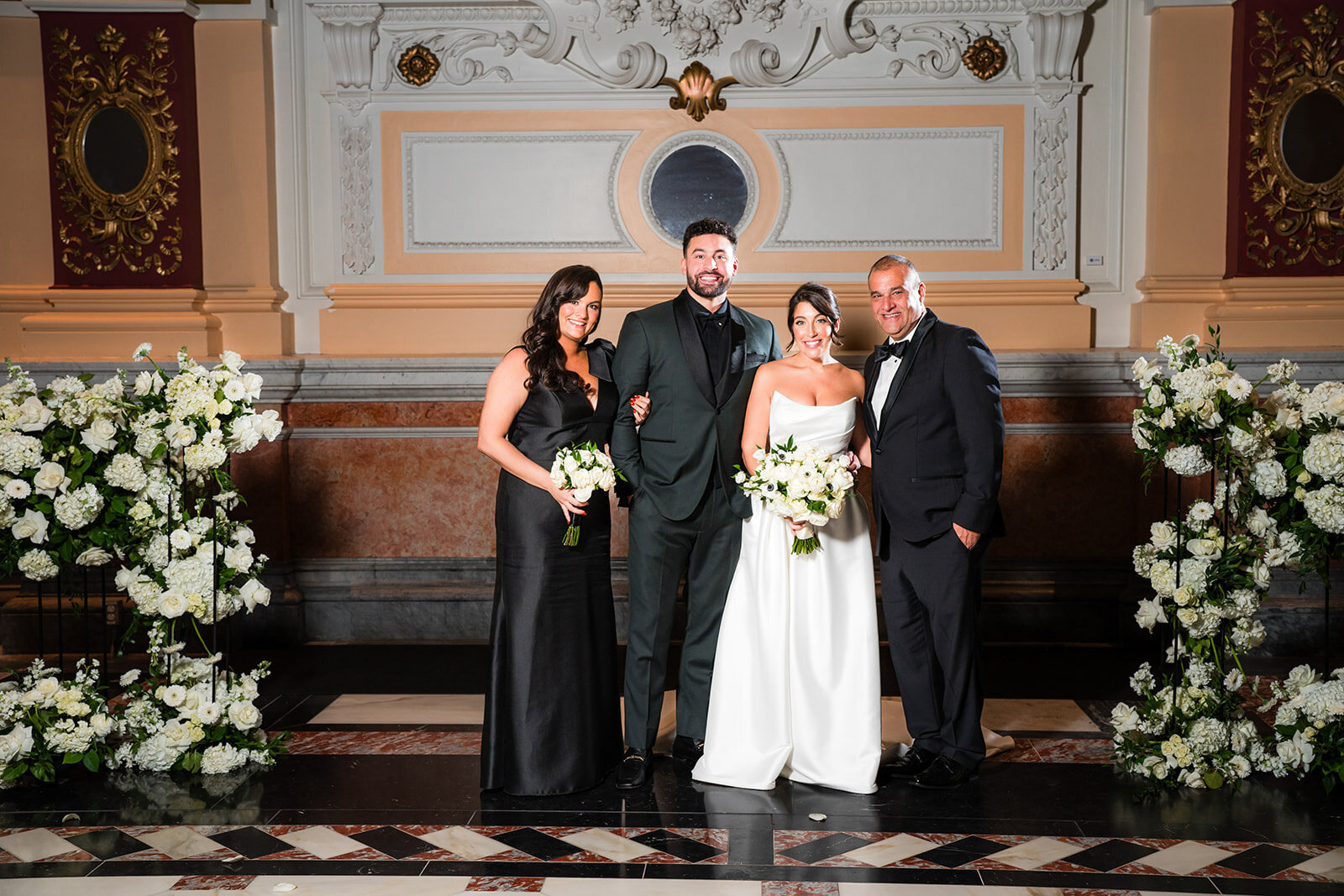 PleaseTouchMuseumPhiladelphiaWedding-138
