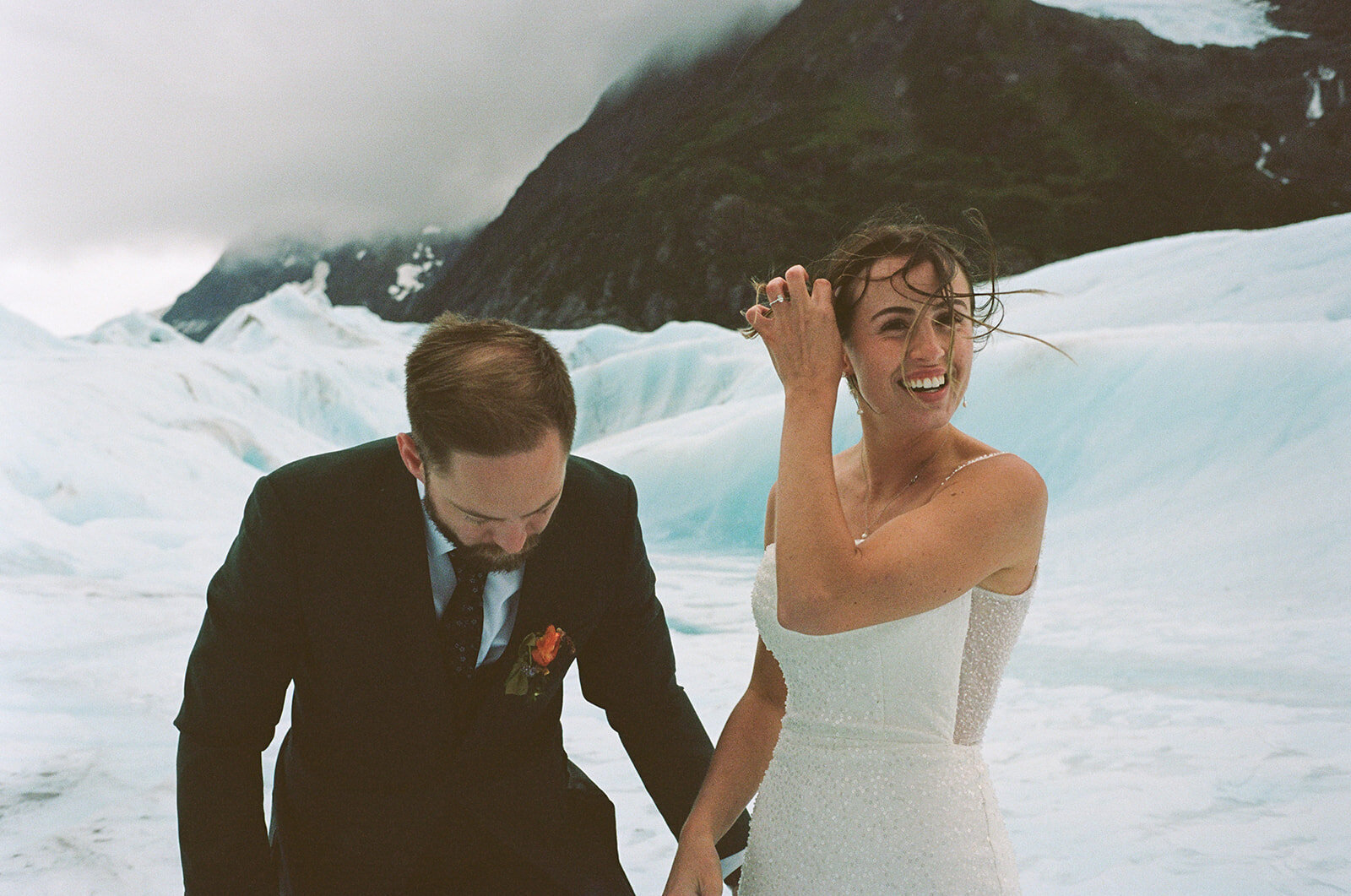 Eric&Liz_8.27.23_film-36