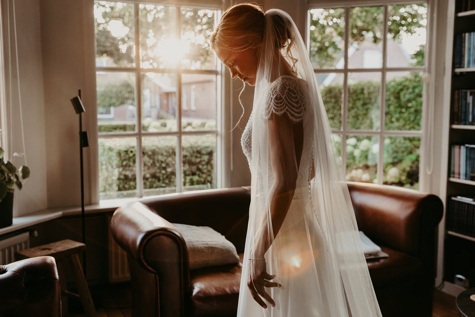 trouwfotograaf -bruidsfotograaf -Yvonne Glaser Fotografie-2-14